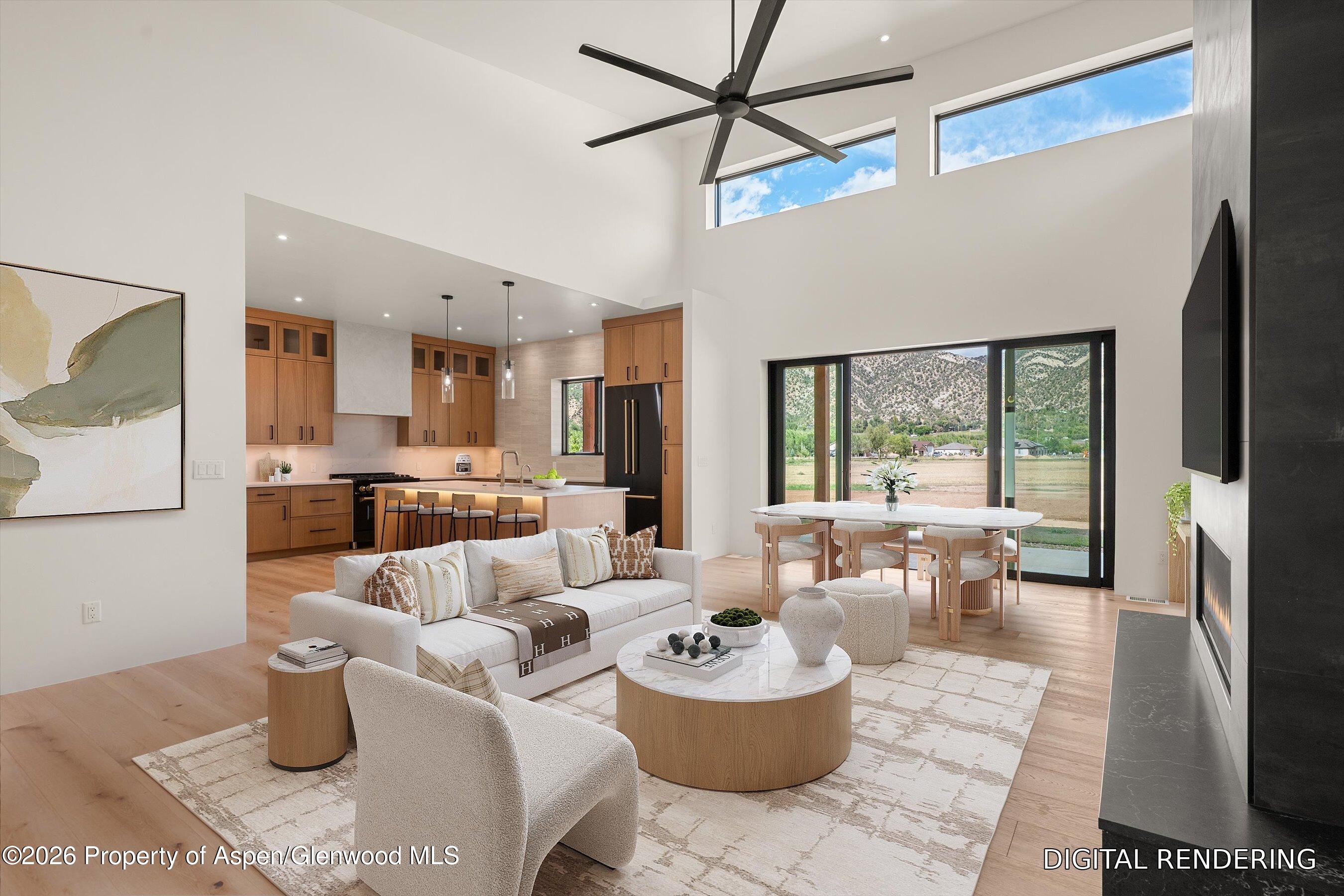 8 Rapids View Lane