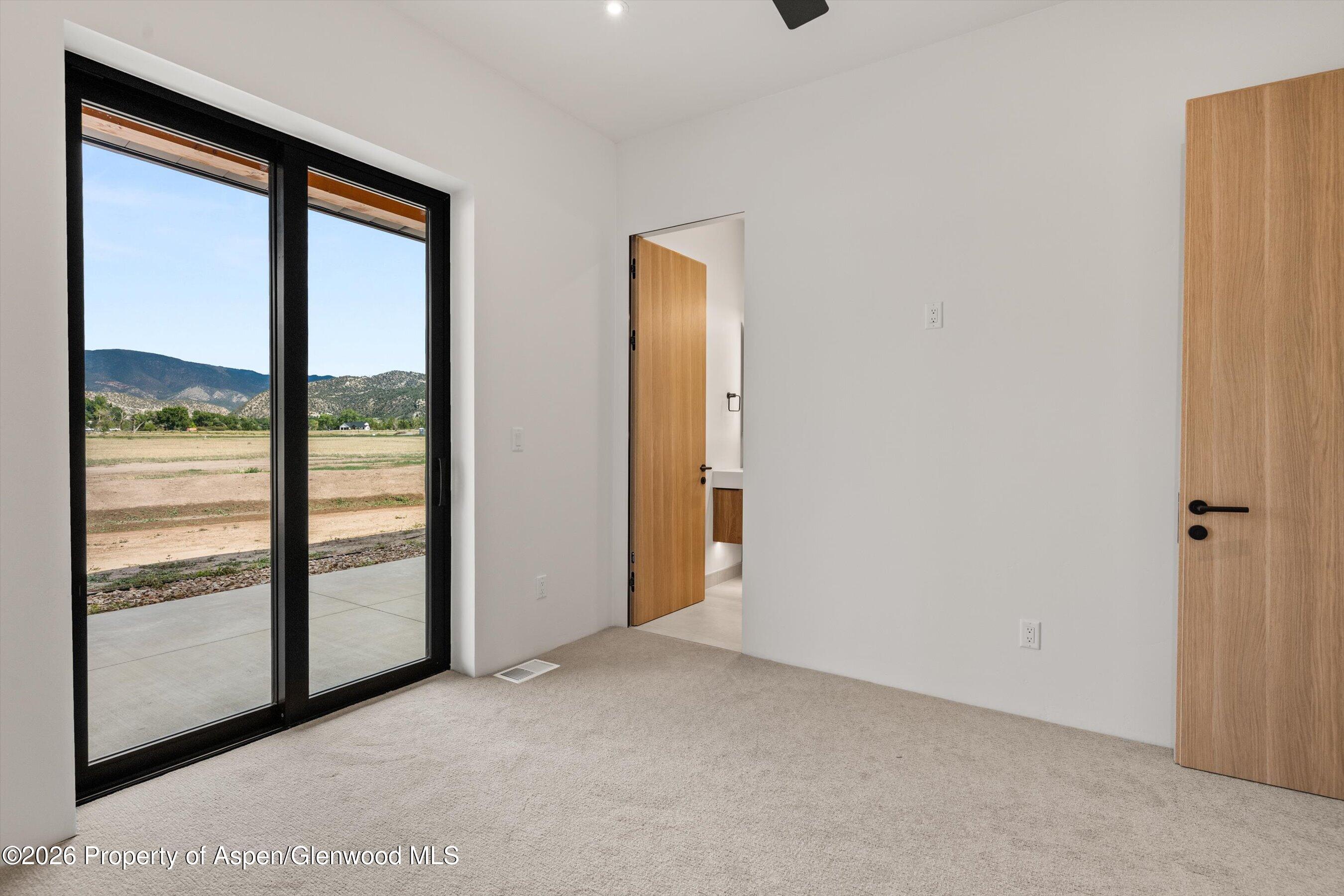 8 Rapids View Lane