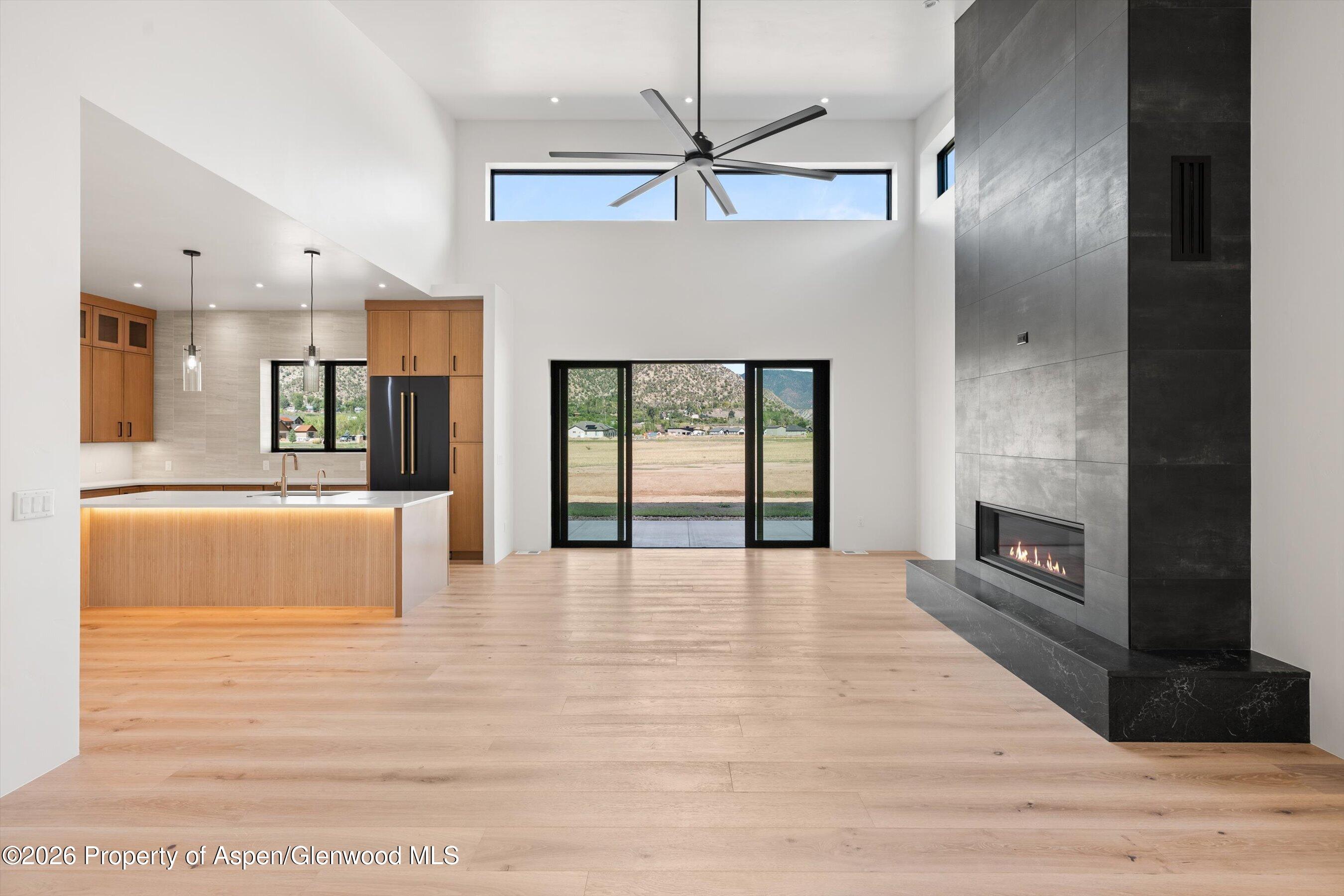 8 Rapids View Lane