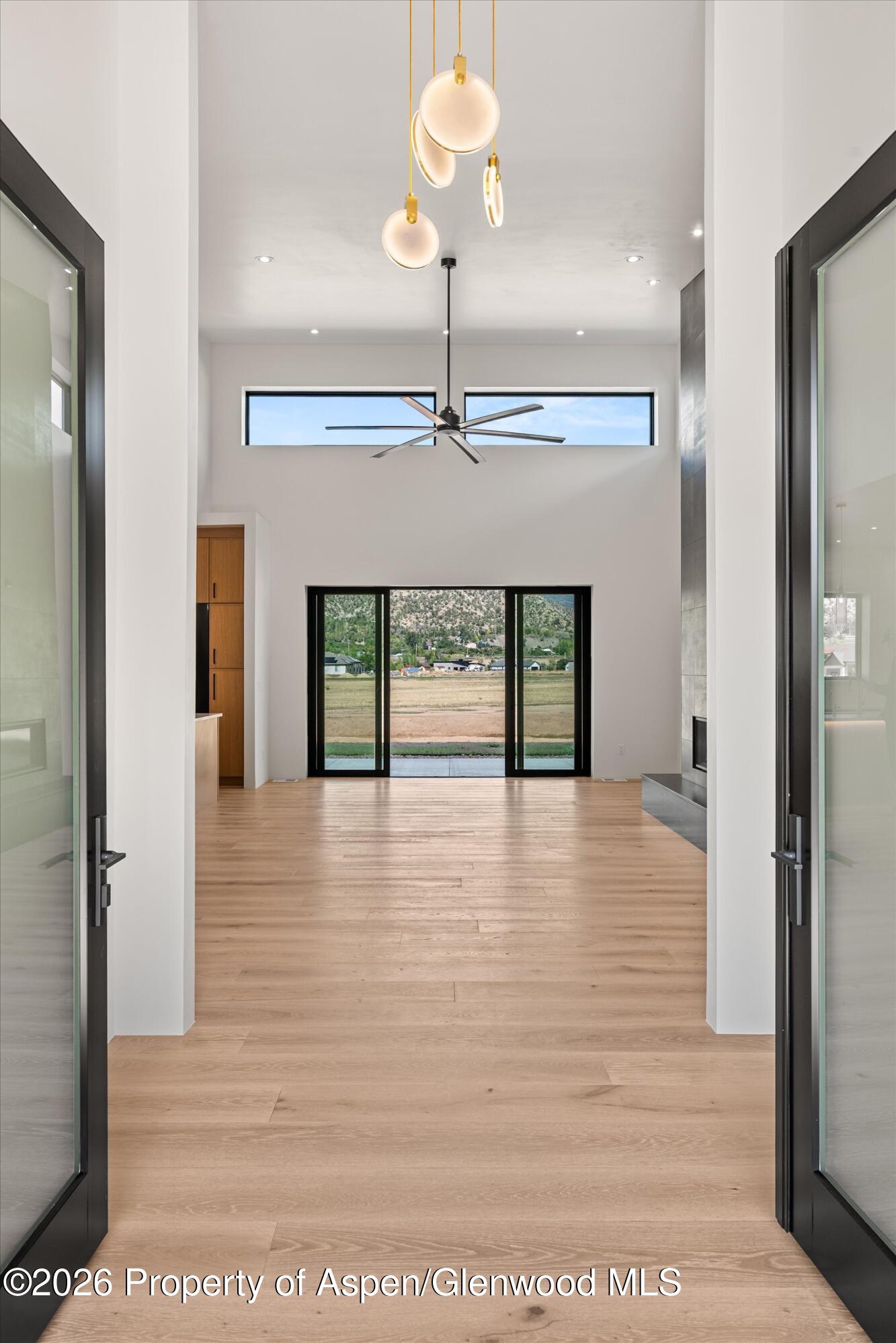 8 Rapids View Lane