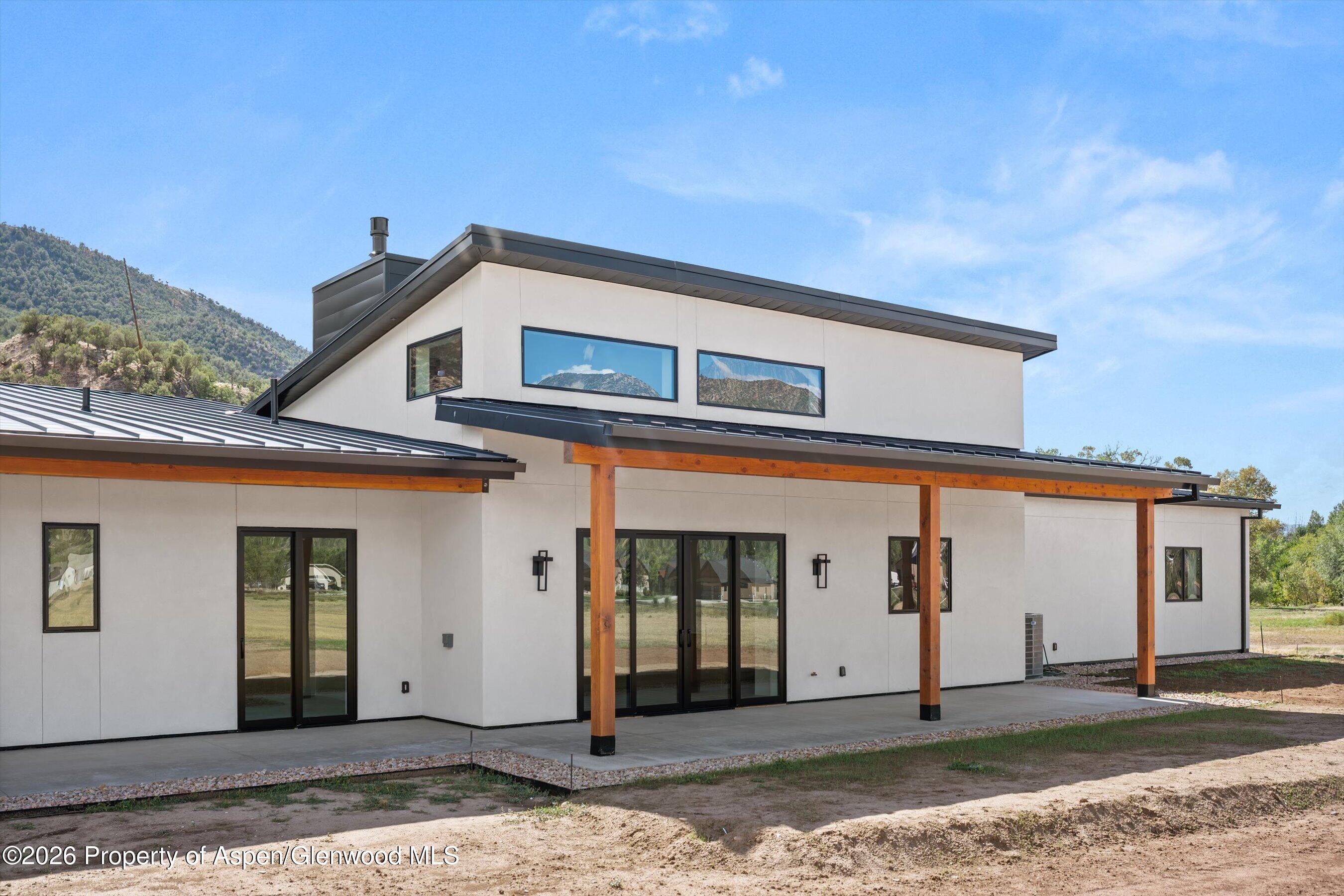 8 Rapids View Lane