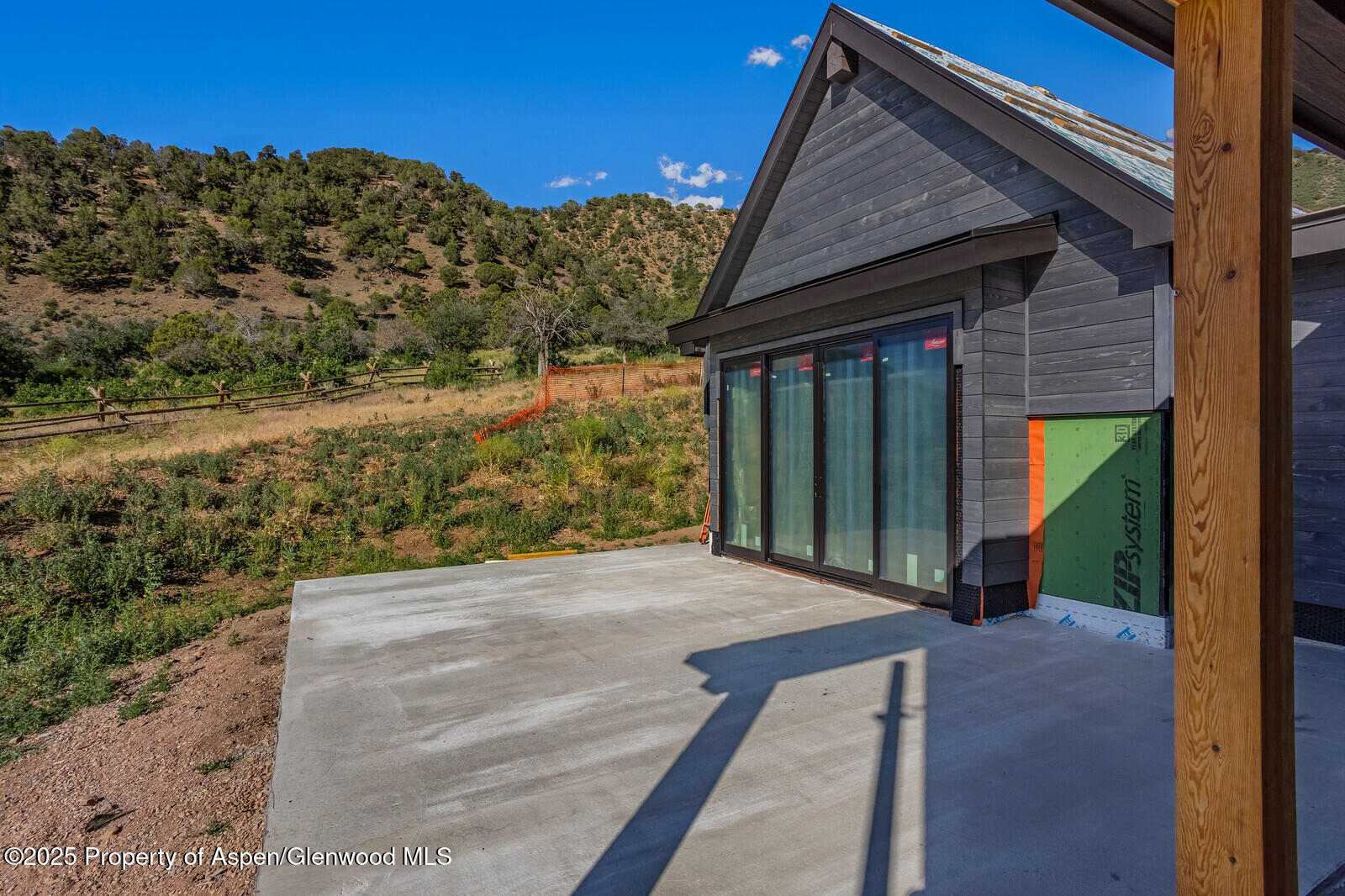 902/904 Sopris Creek Road