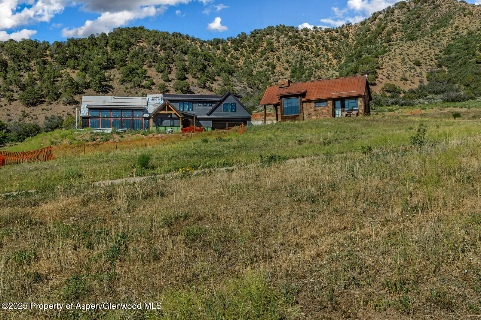 902/904 Sopris Creek Road