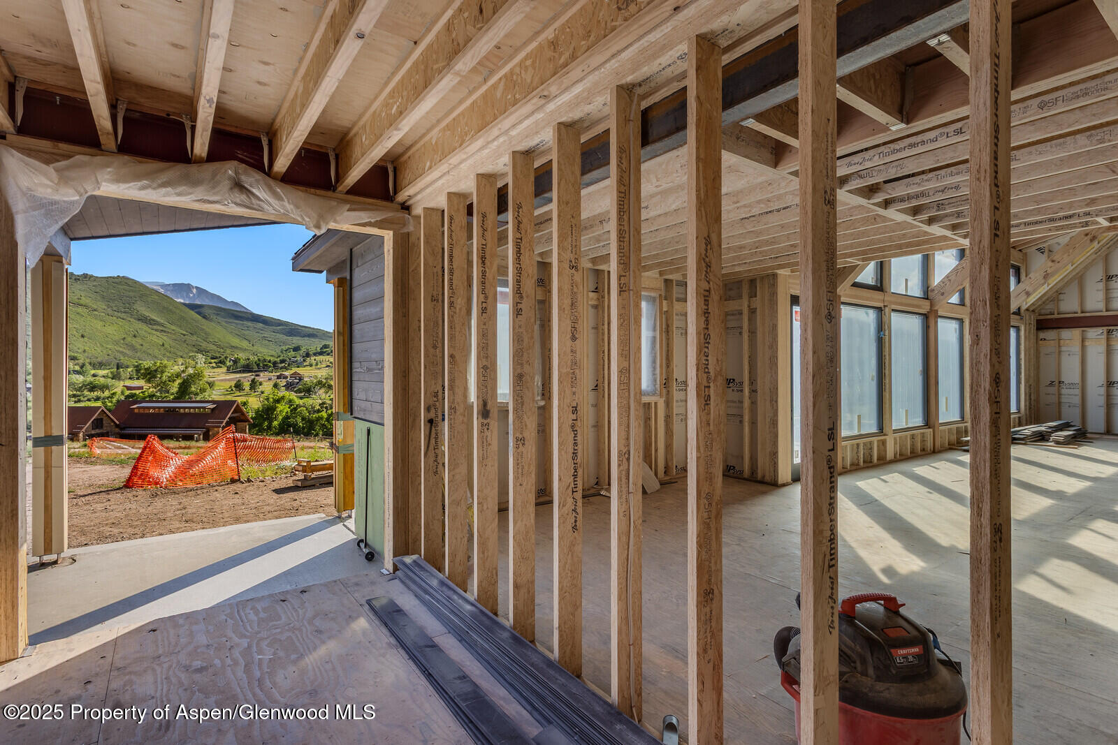 902/904 Sopris Creek Road