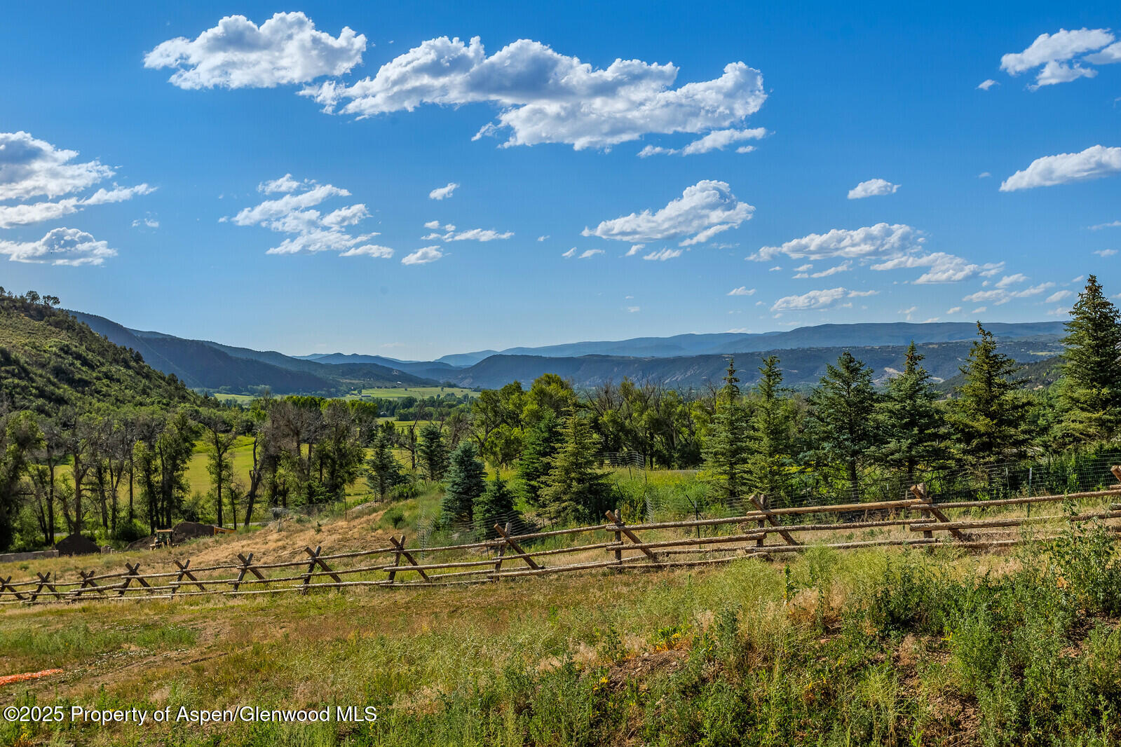 902/904 Sopris Creek Road