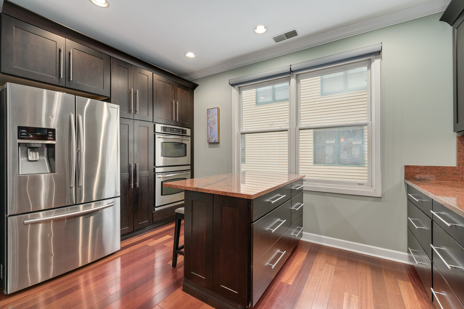1813 S Clark Street Unit: 5