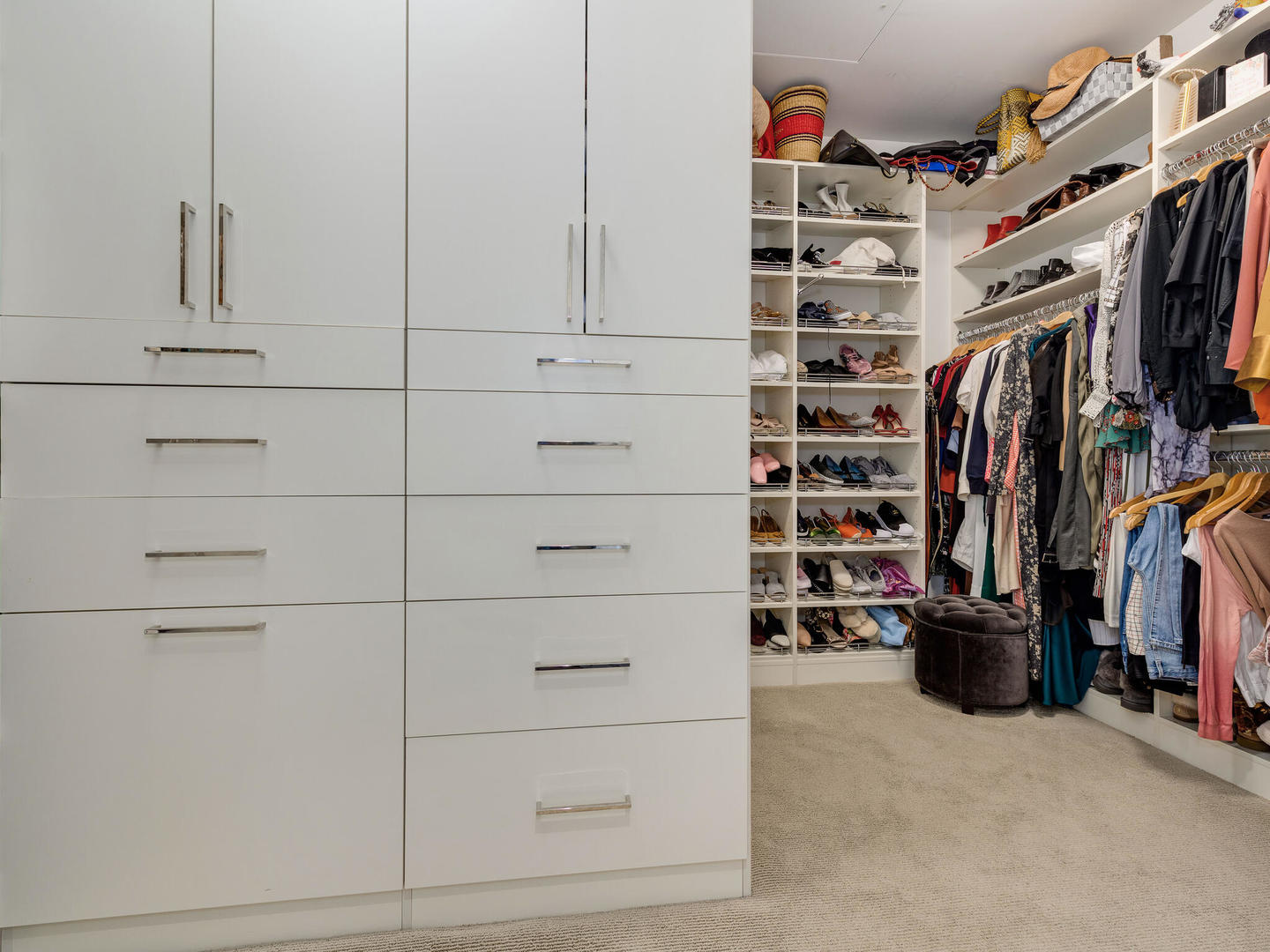 118 E Erie Street Unit: 24A