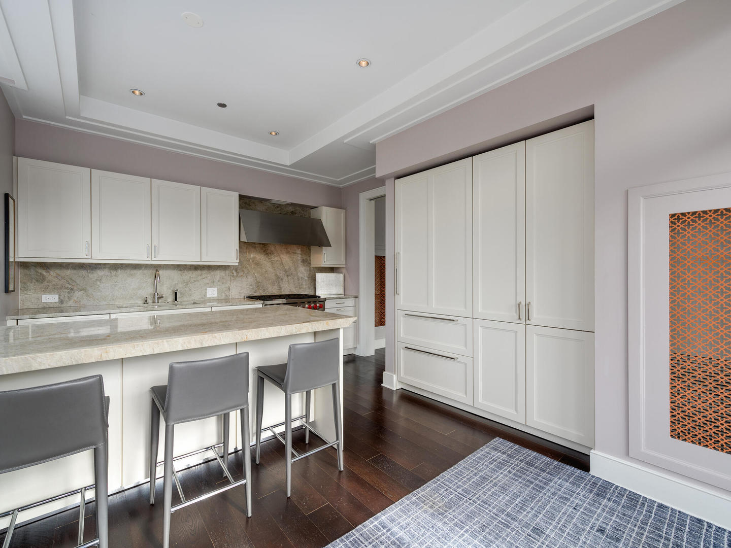 118 E Erie Street Unit: 24A
