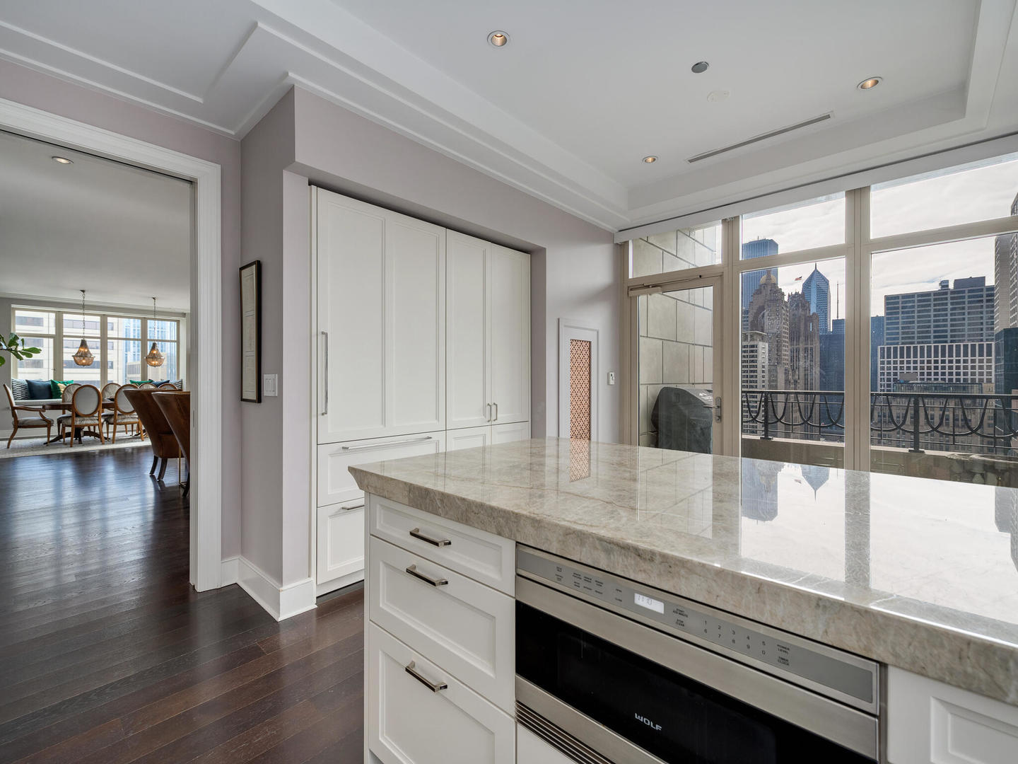 118 E Erie Street Unit: 24A