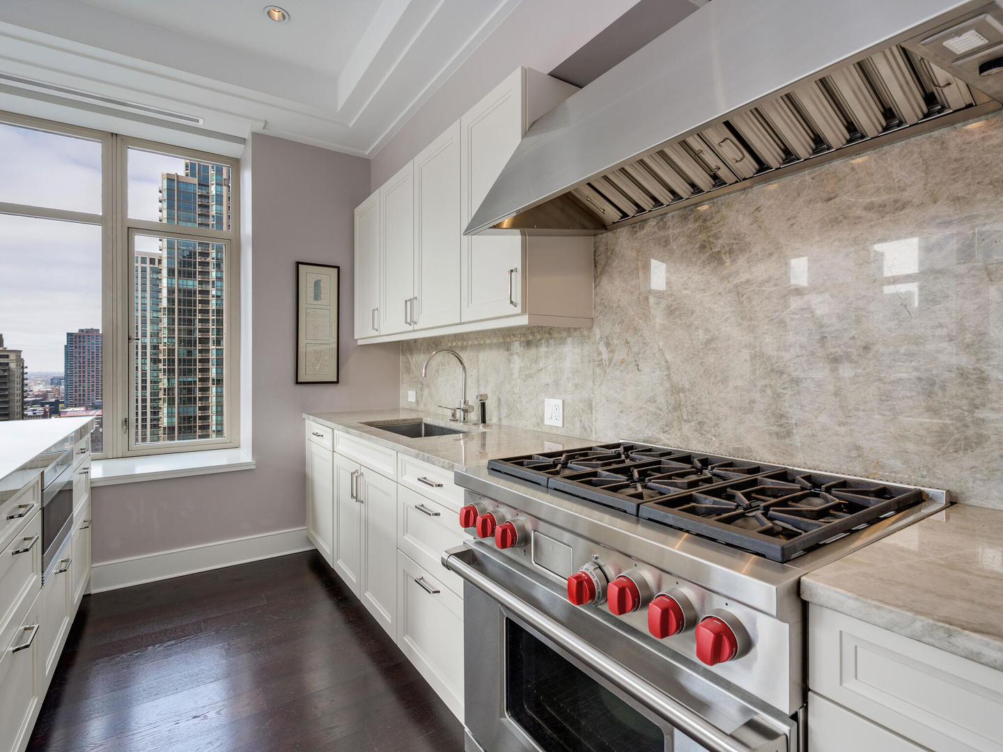 118 E Erie Street Unit: 24A