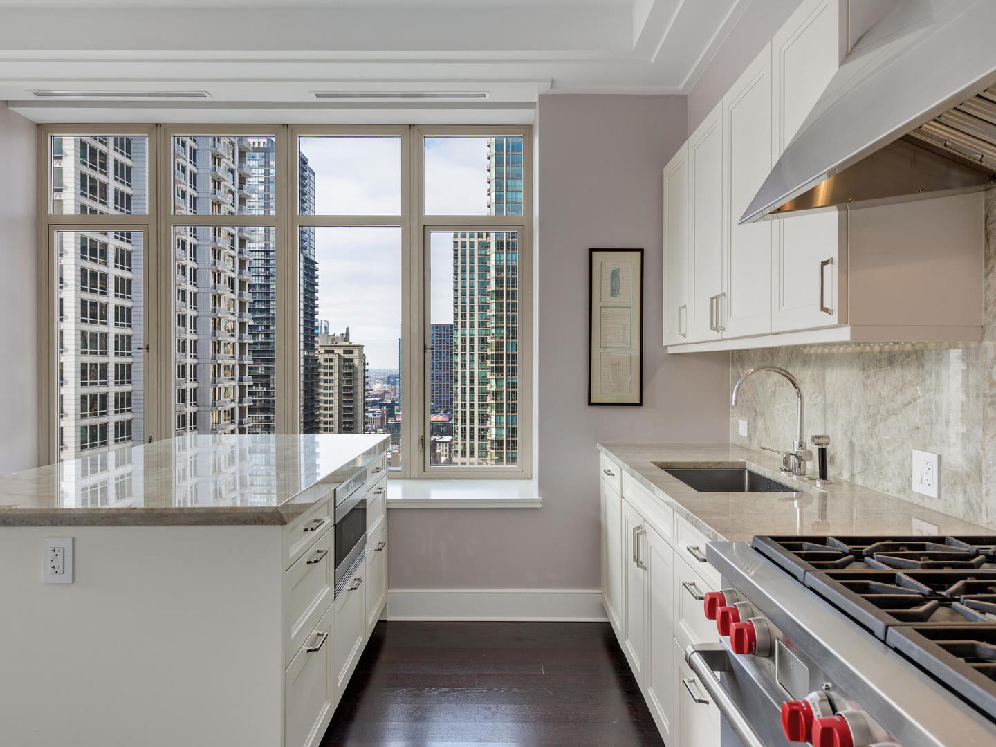 118 E Erie Street Unit: 24A