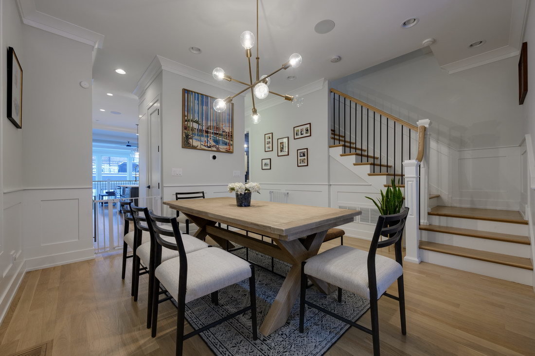 2108 W Huron Street