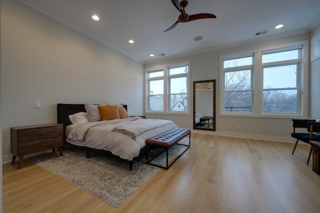 2108 W Huron Street