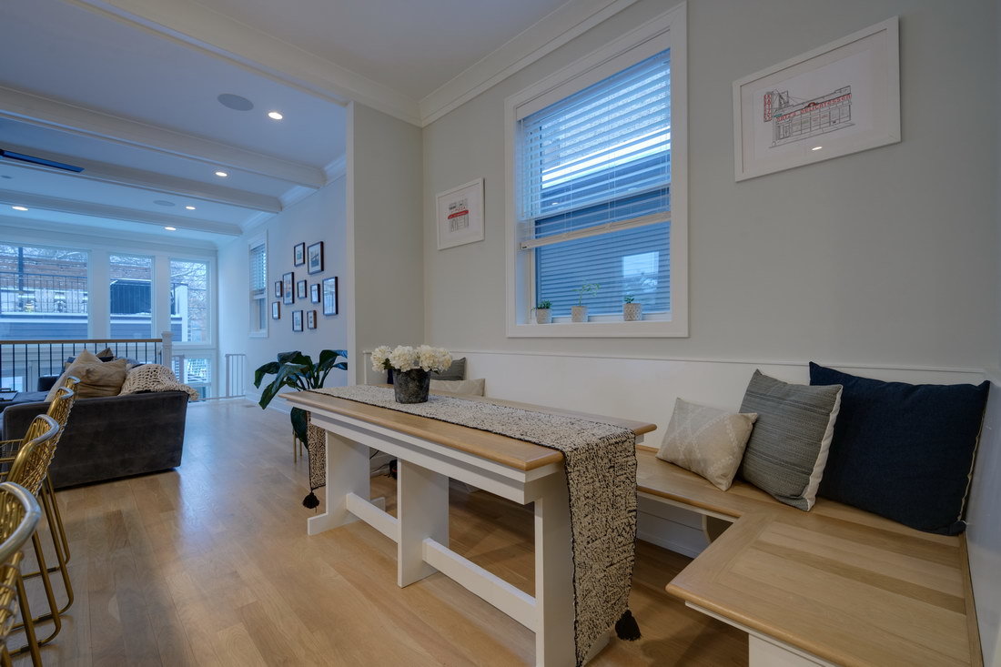 2108 W Huron Street