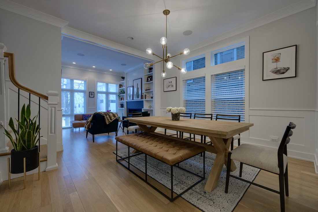 2108 W Huron Street