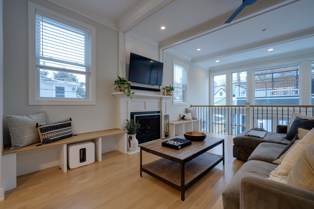 2108 W Huron Street