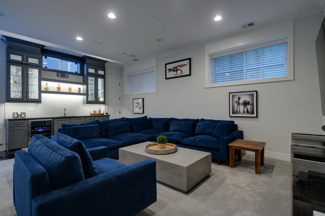 2108 W Huron Street