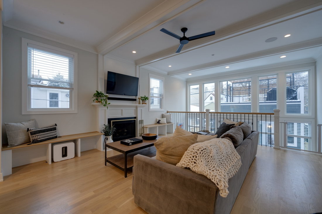 2108 W Huron Street