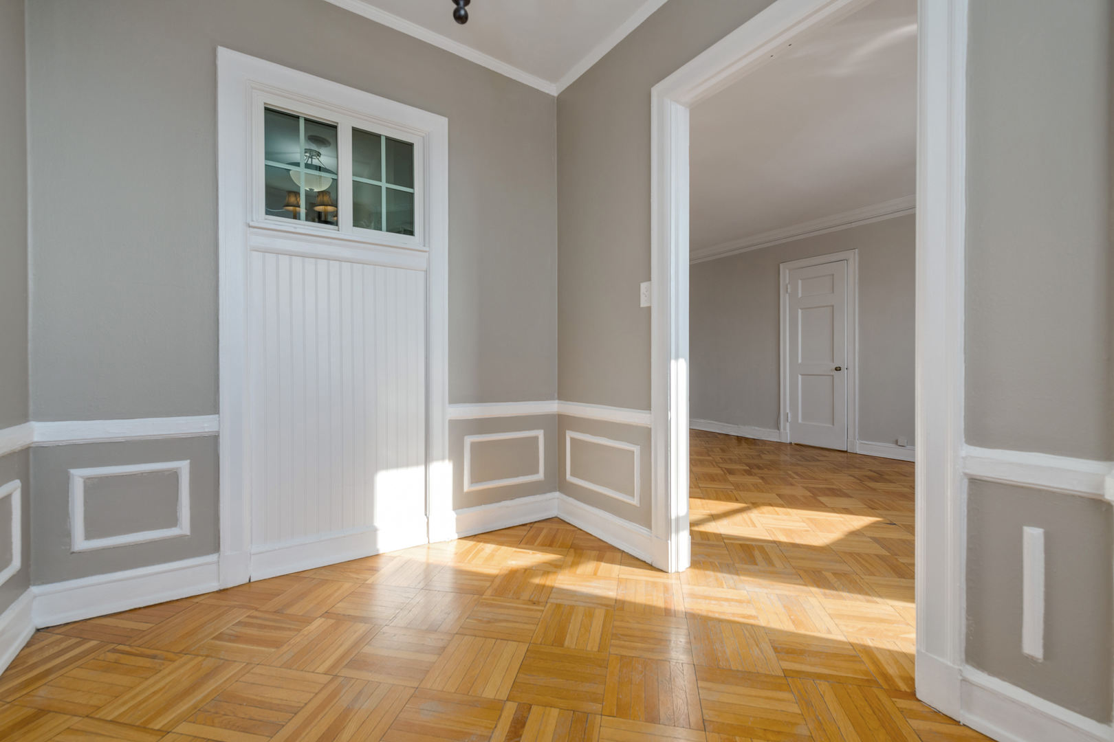 2000 N Lincoln Park West Parkway Unit: 1209