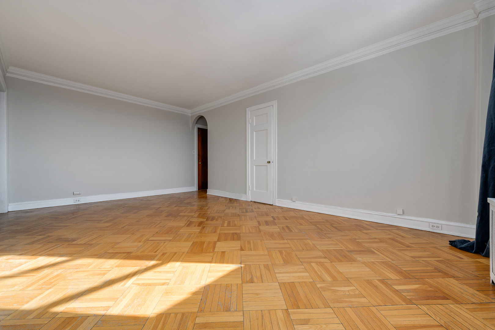 2000 N Lincoln Park West Parkway Unit: 1209