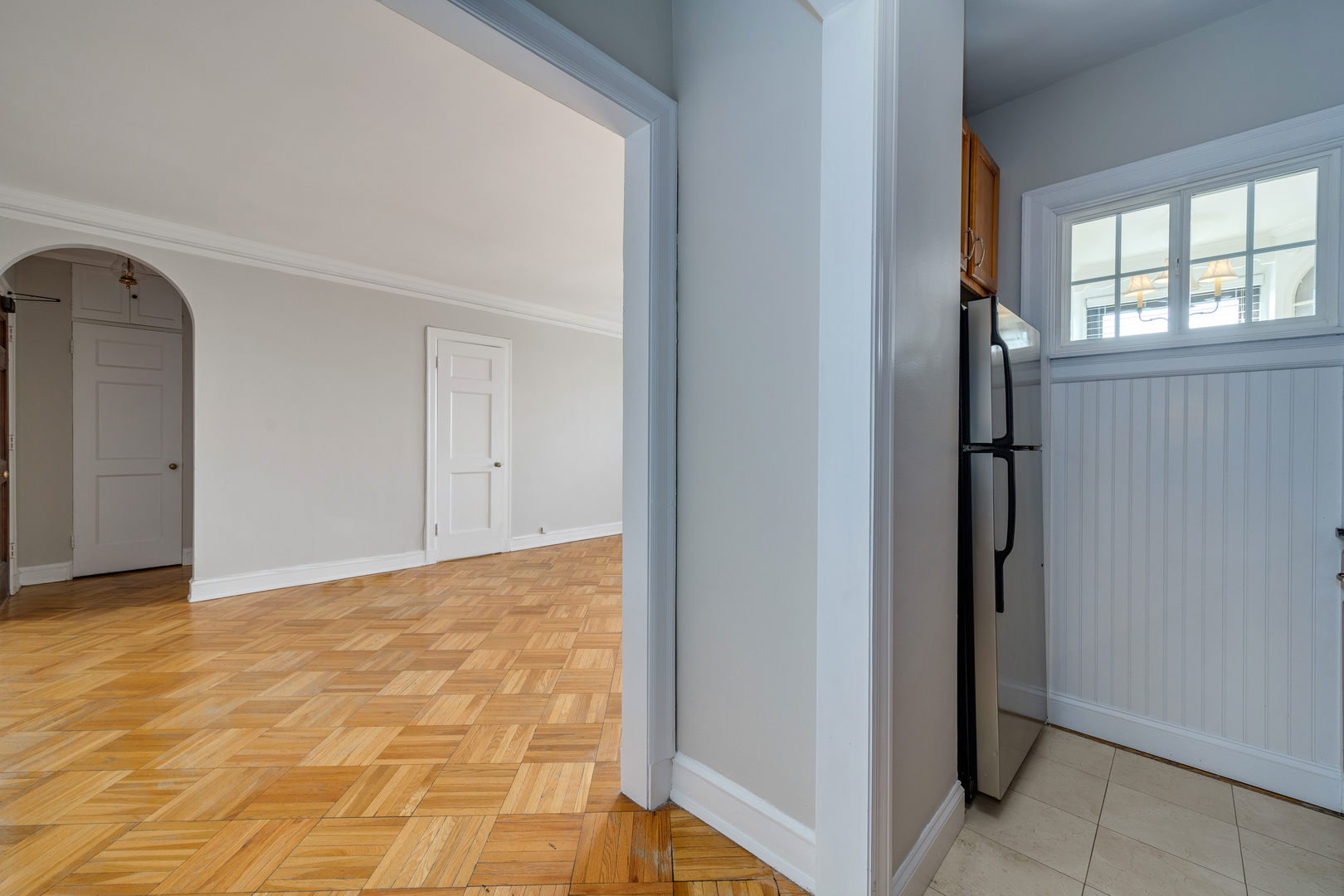 2000 N Lincoln Park West Parkway Unit: 1209