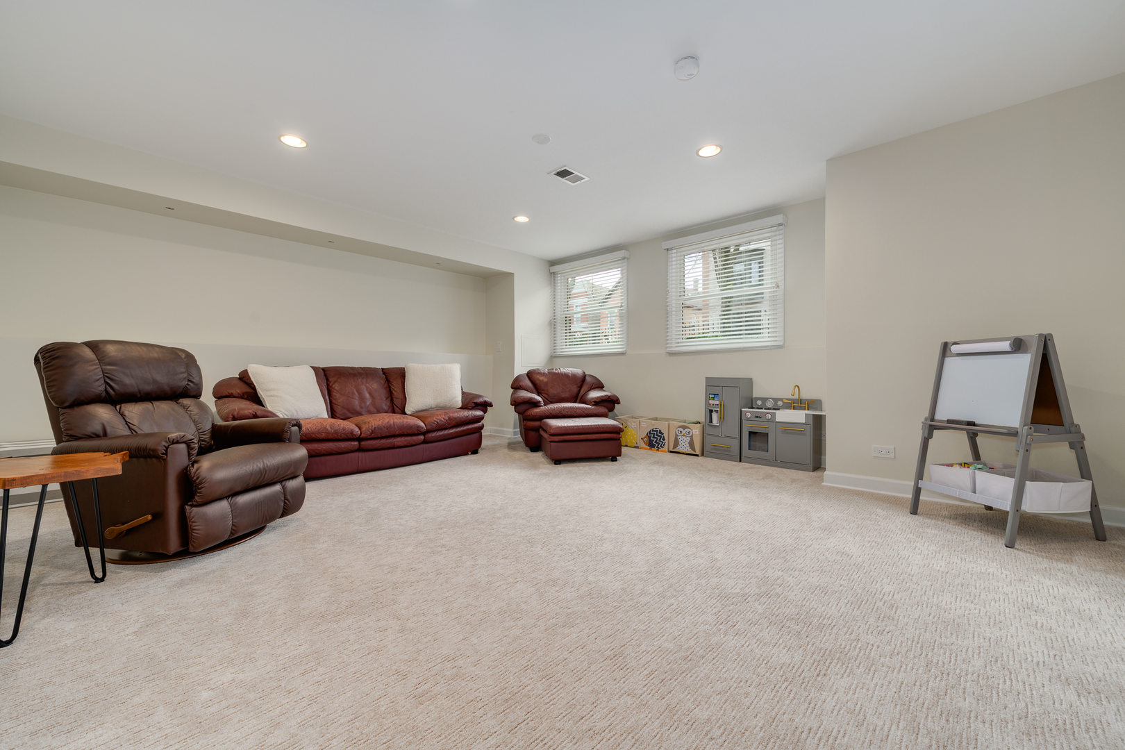 1718 W Huron Street