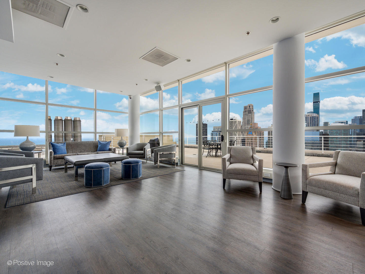 250 E Pearson Street Unit: 3102