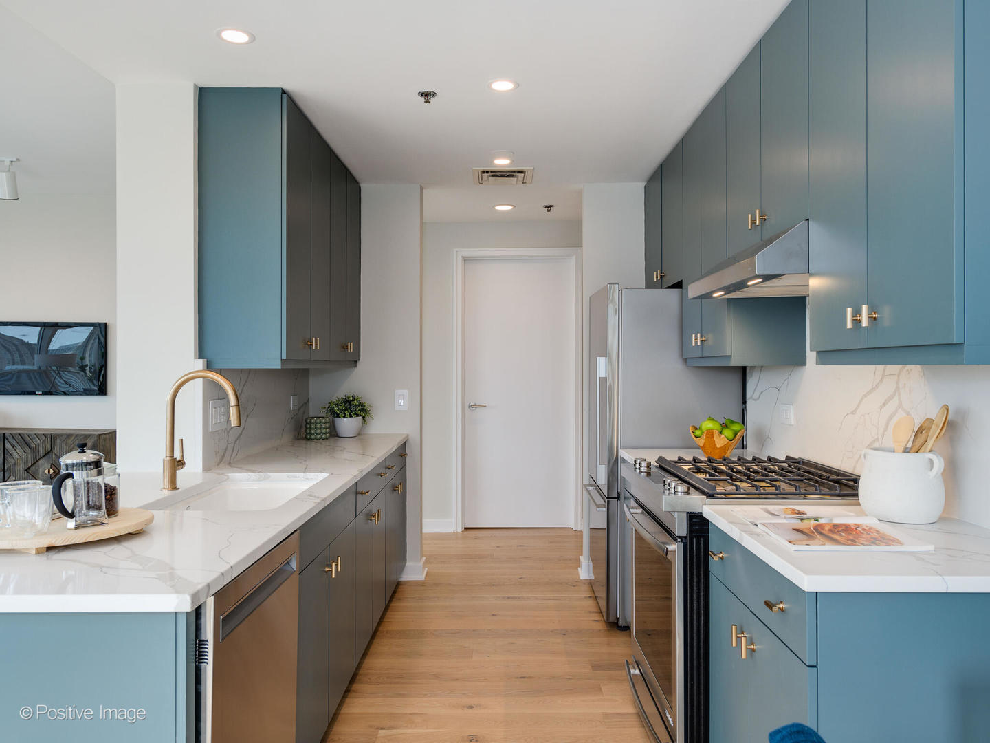 250 E Pearson Street Unit: 3102