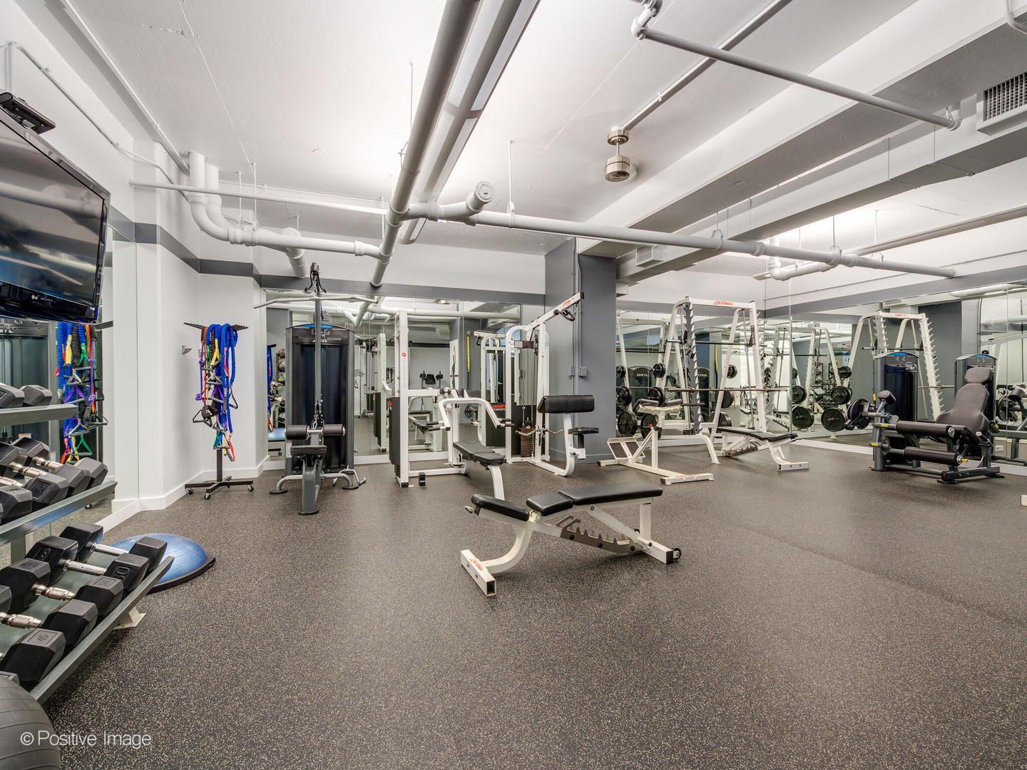 250 E Pearson Street Unit: 3102