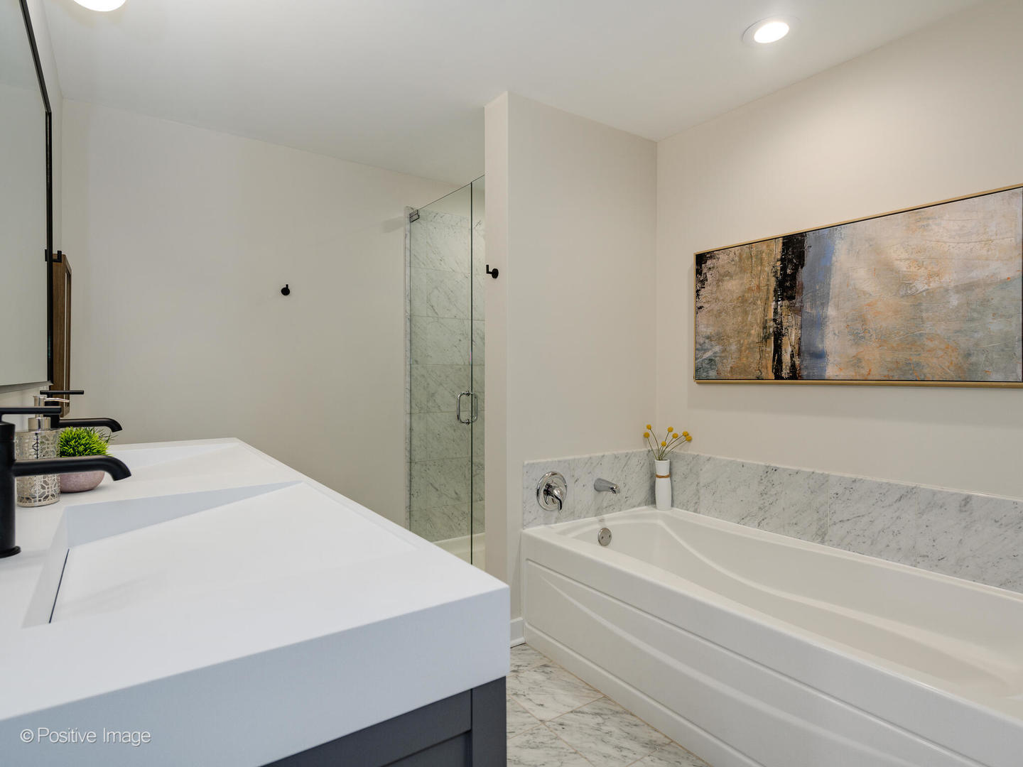 250 E Pearson Street Unit: 3102