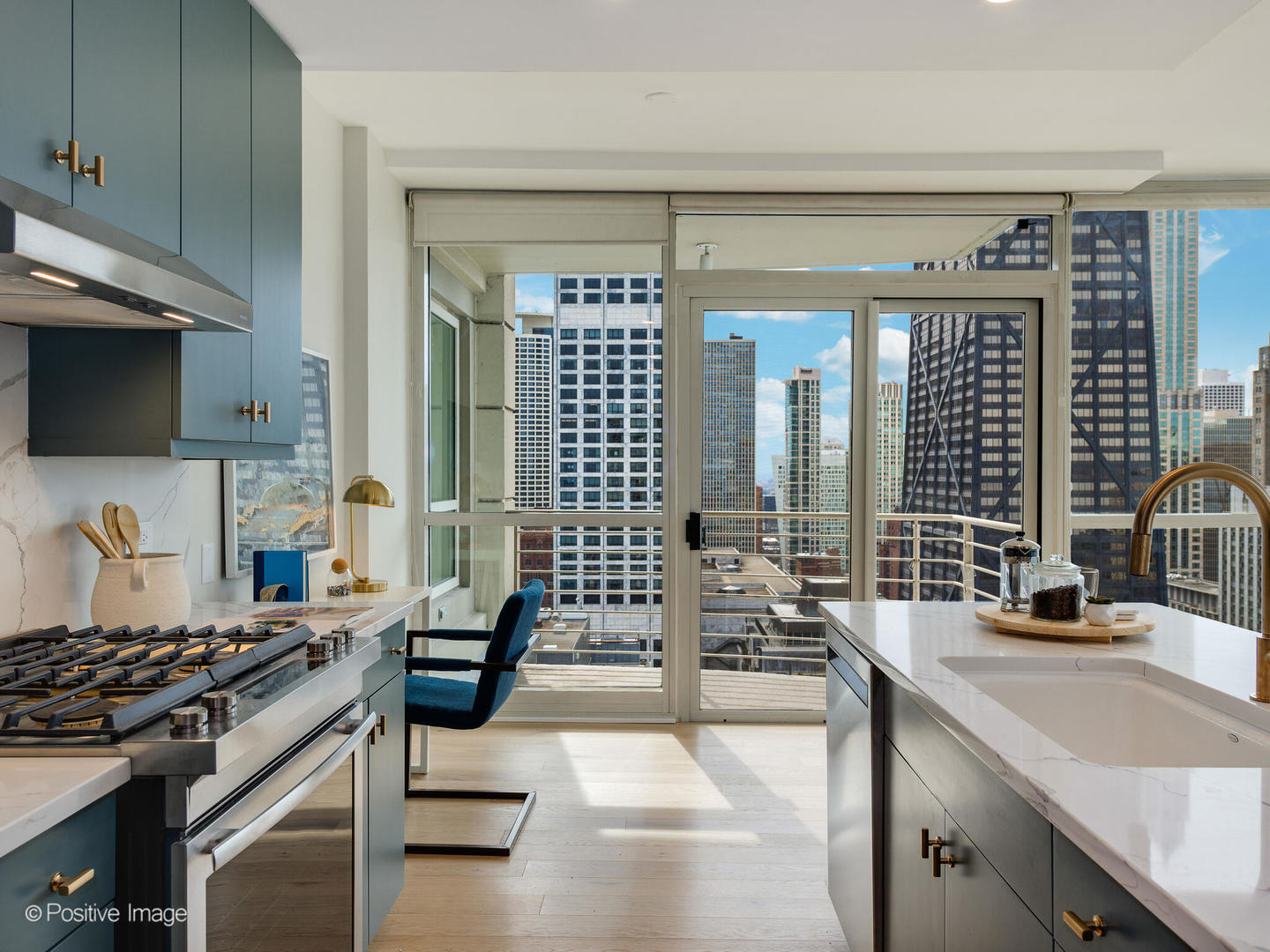 250 E Pearson Street Unit: 3102