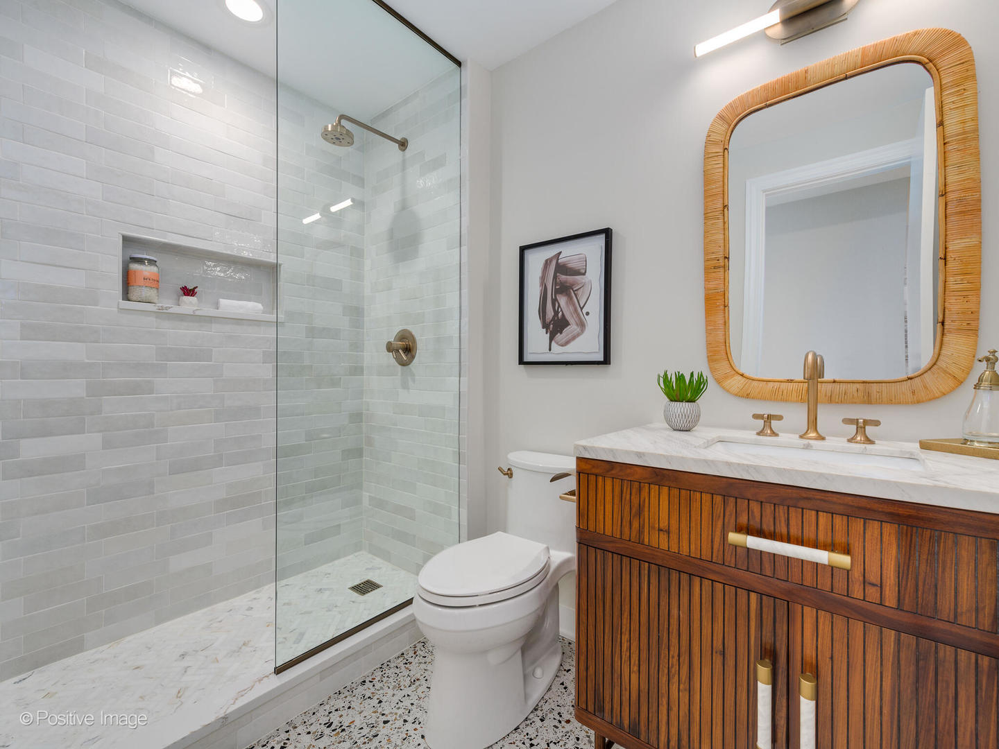 250 E Pearson Street Unit: 3102