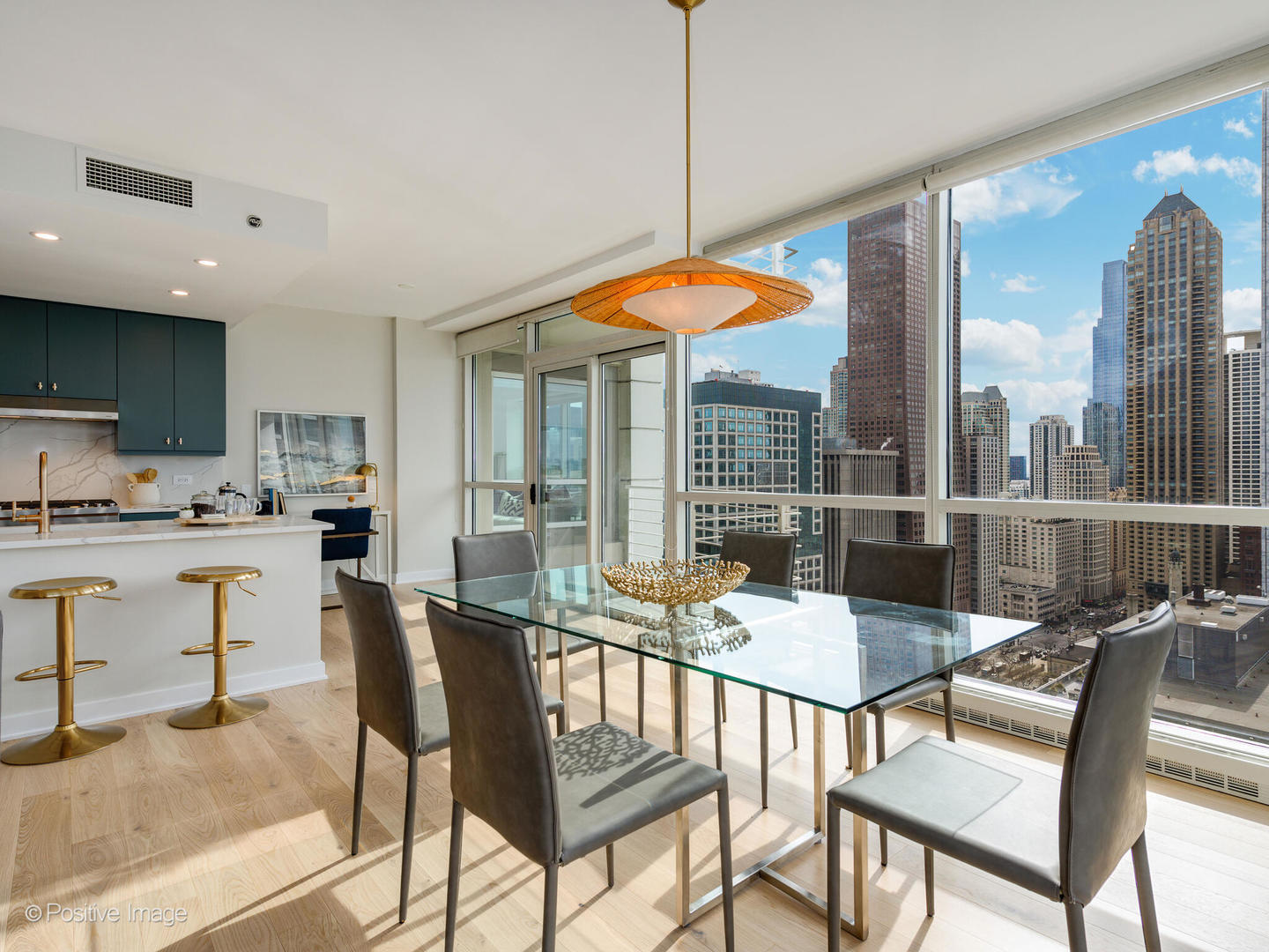 250 E Pearson Street Unit: 3102