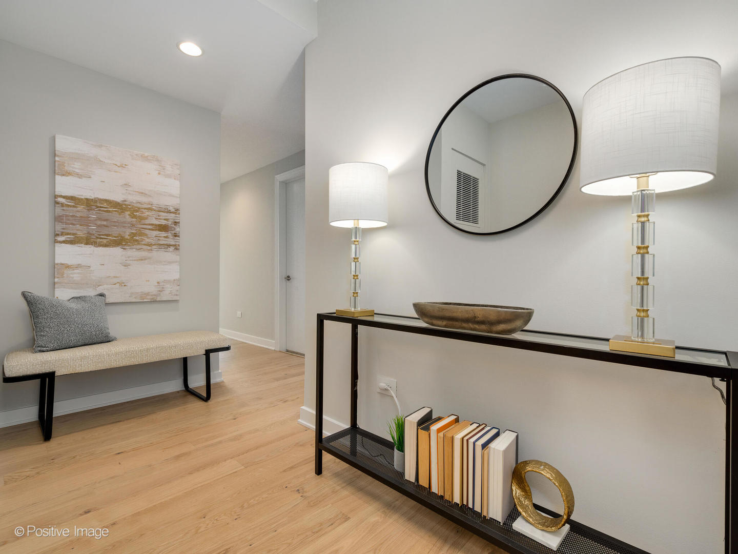 250 E Pearson Street Unit: 3102