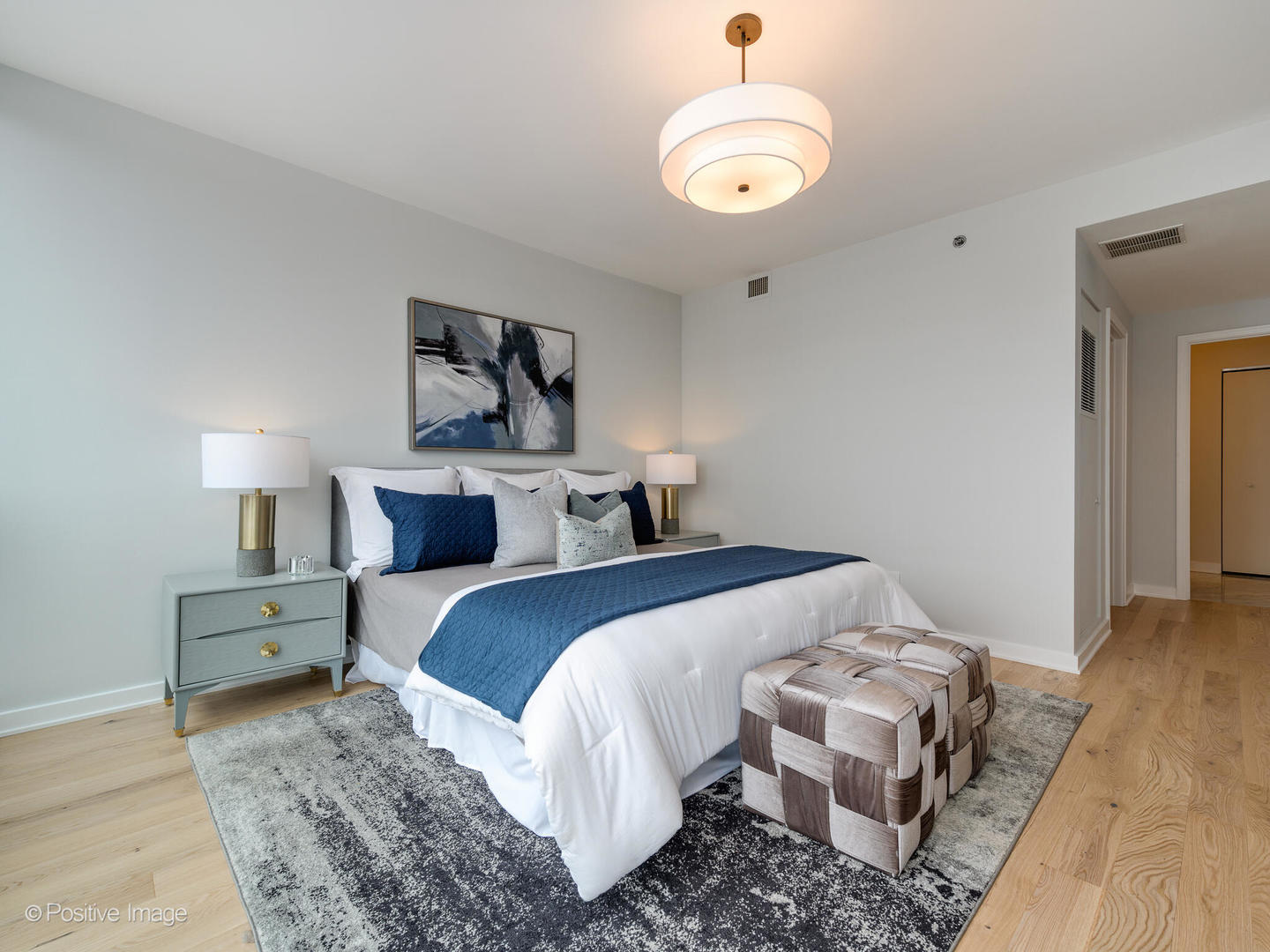 250 E Pearson Street Unit: 3102