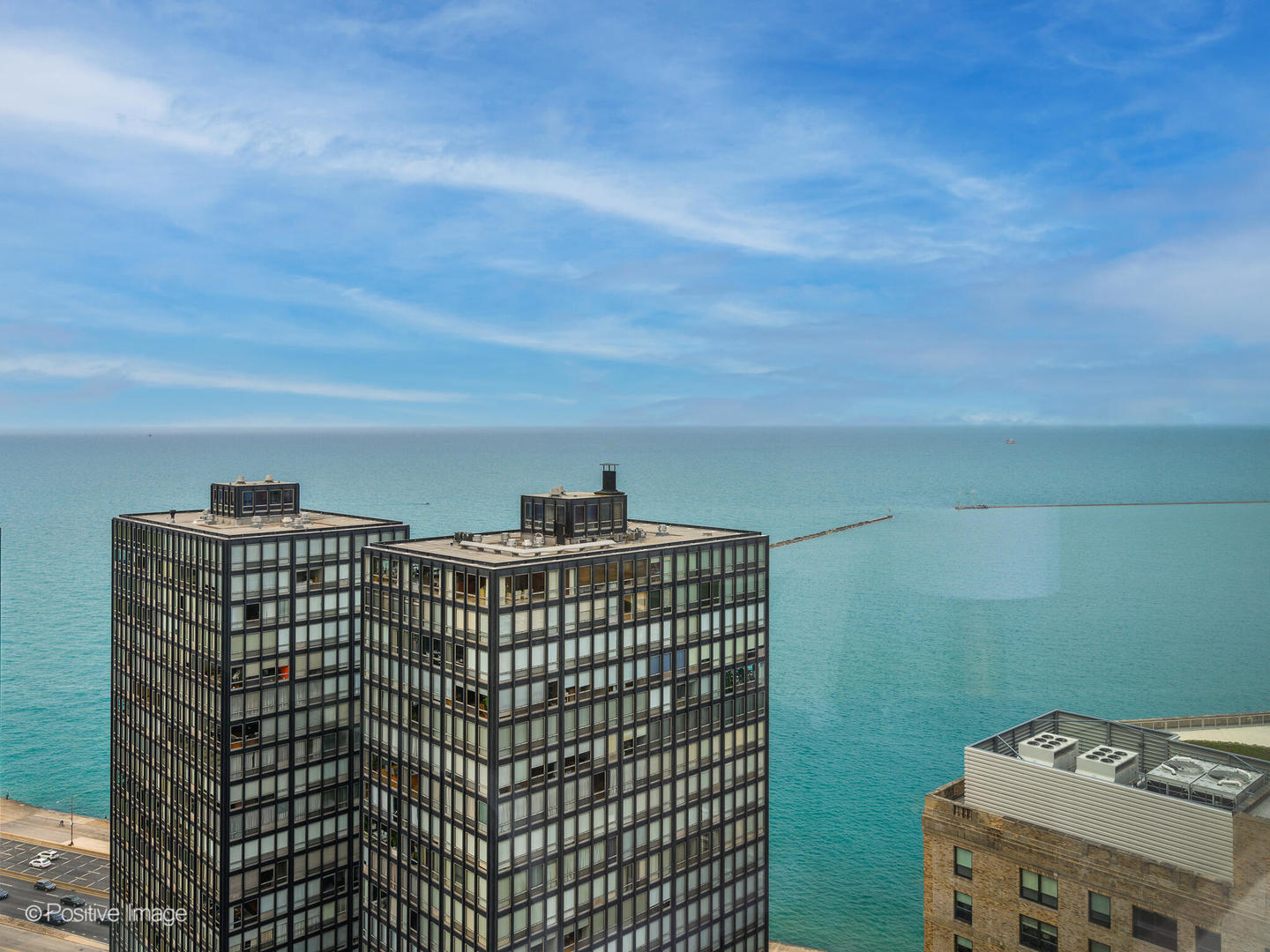 250 E Pearson Street Unit: 3102