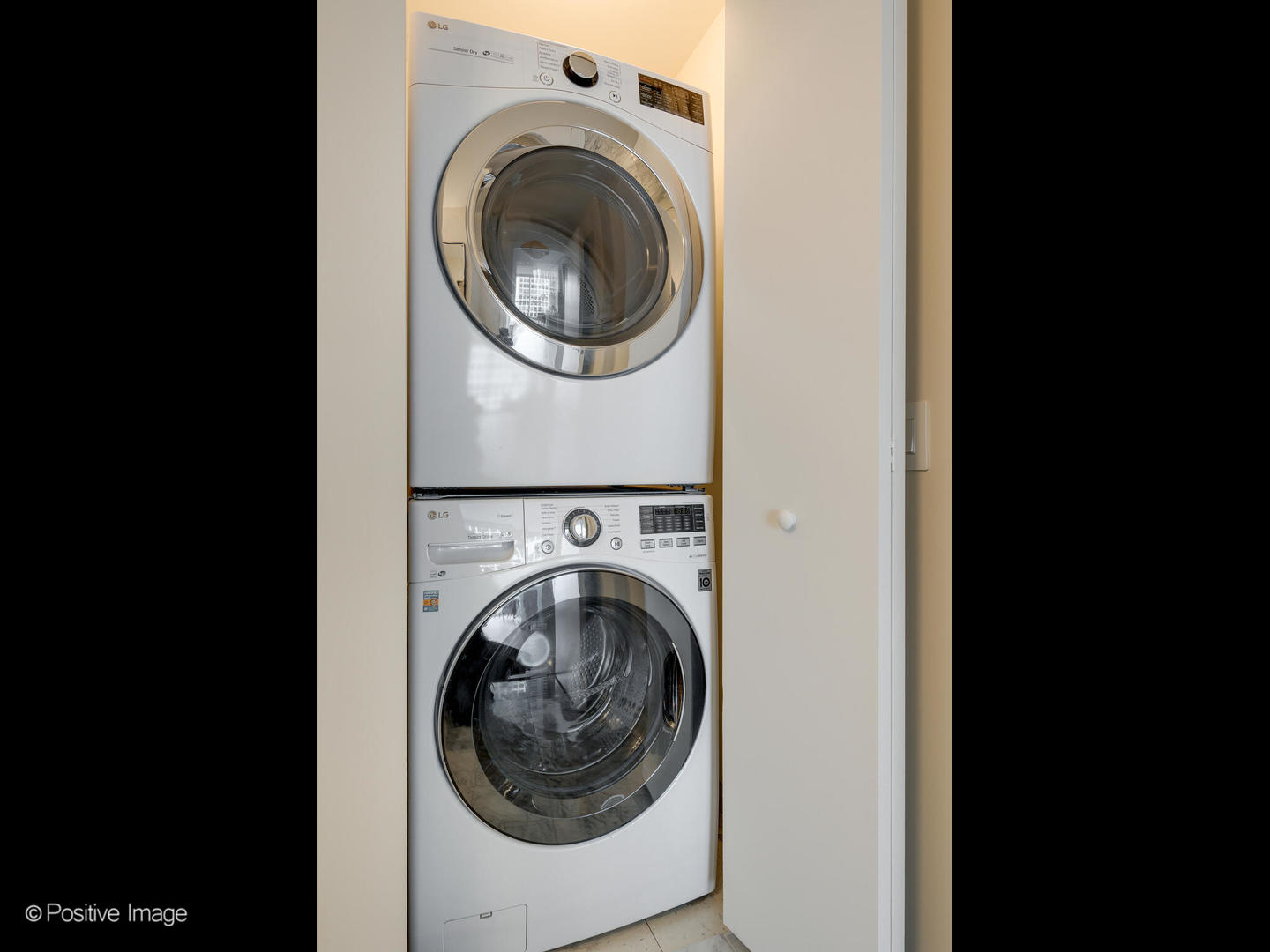 250 E Pearson Street Unit: 3102