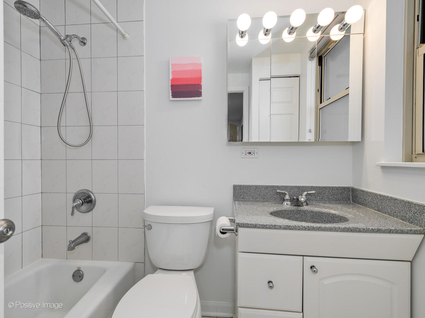 4911 N Wolcott Avenue Unit: 3A