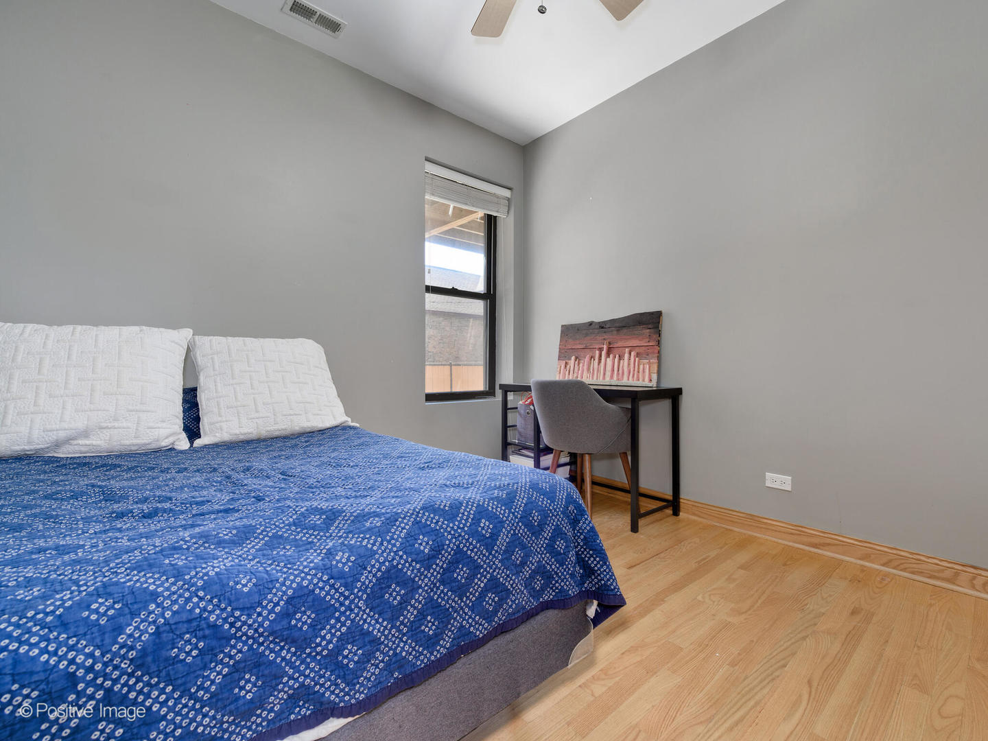1019 N Campbell Avenue Unit: 1