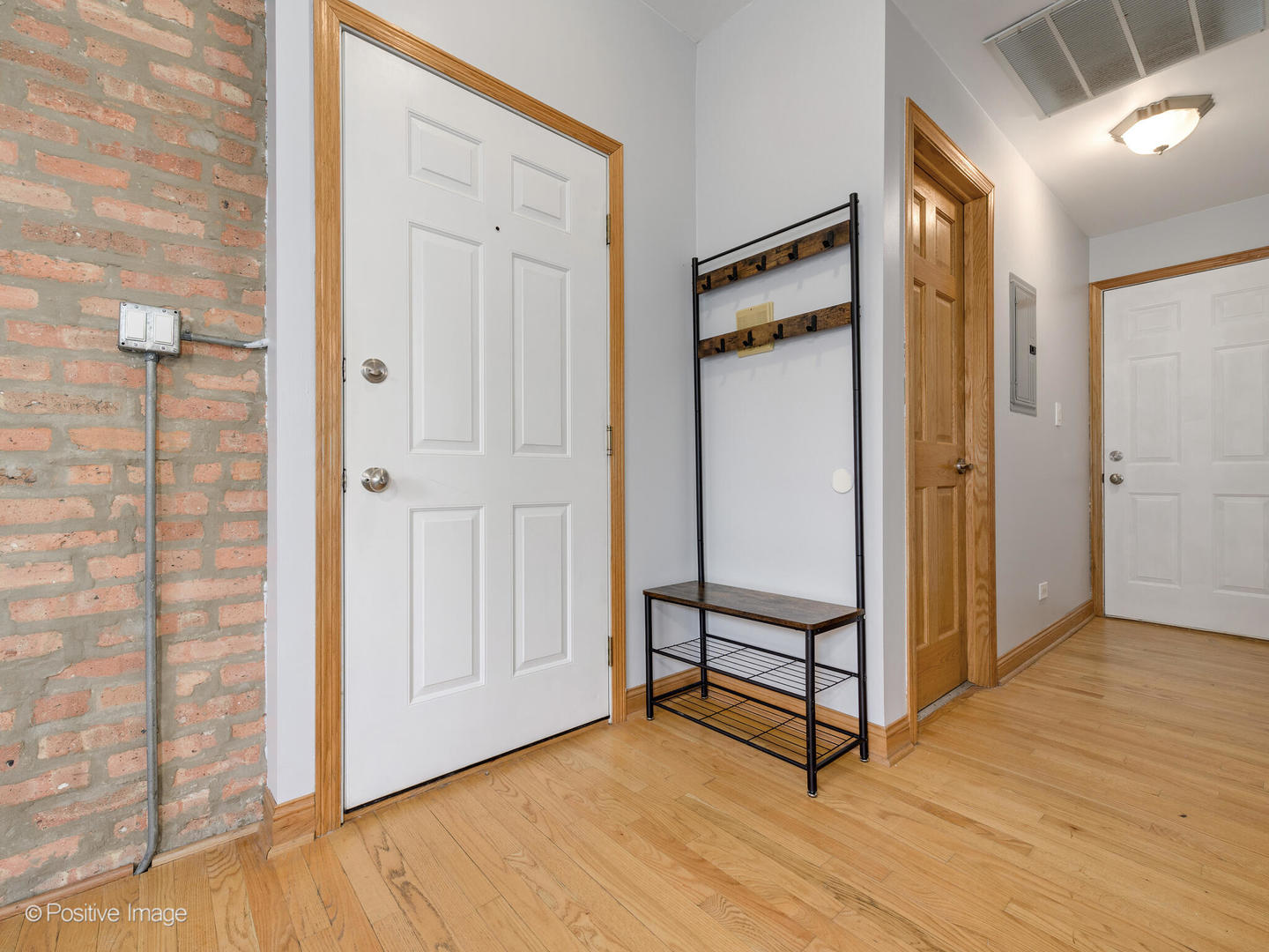 1019 N Campbell Avenue Unit: 1