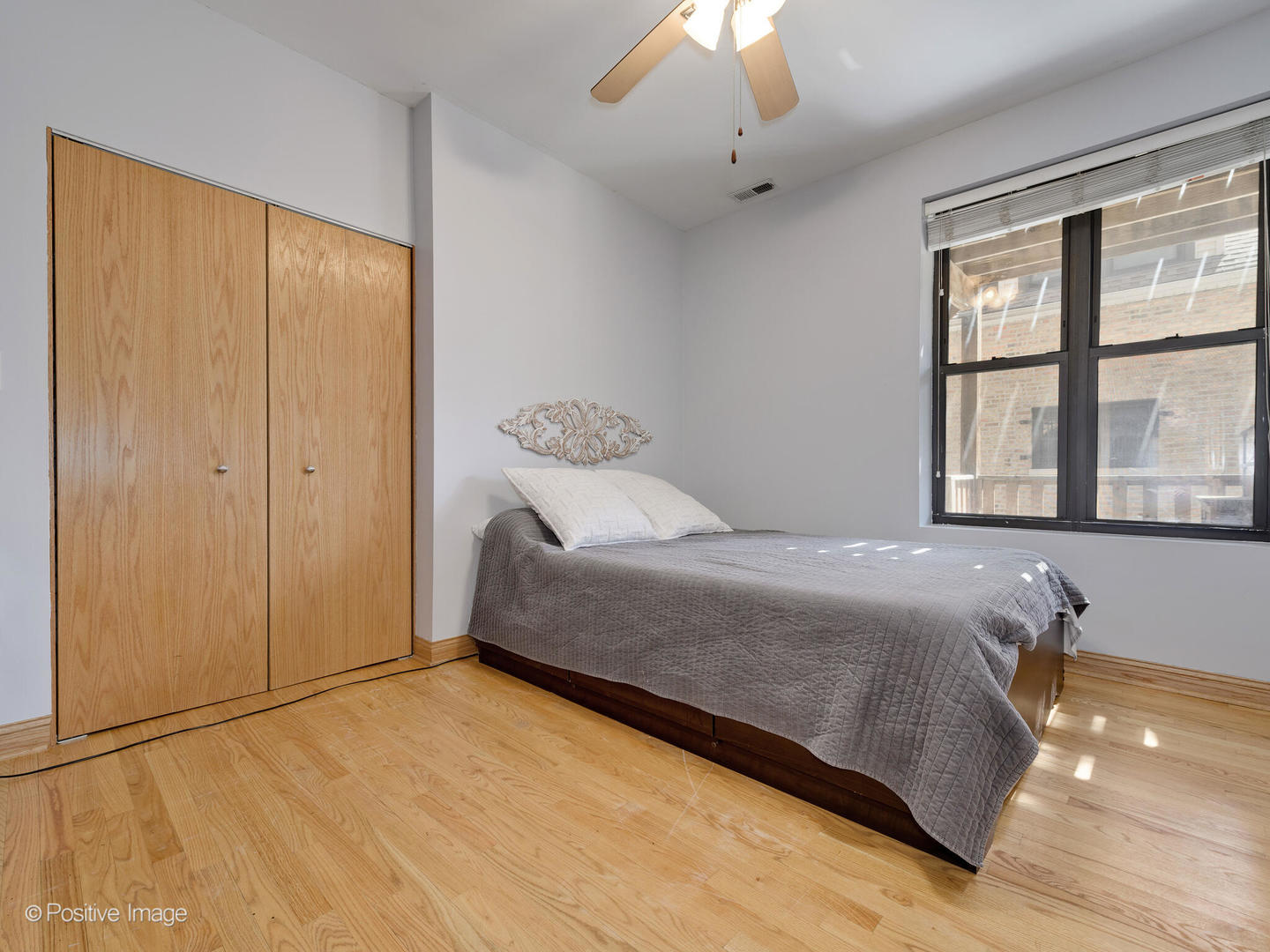 1019 N Campbell Avenue Unit: 1
