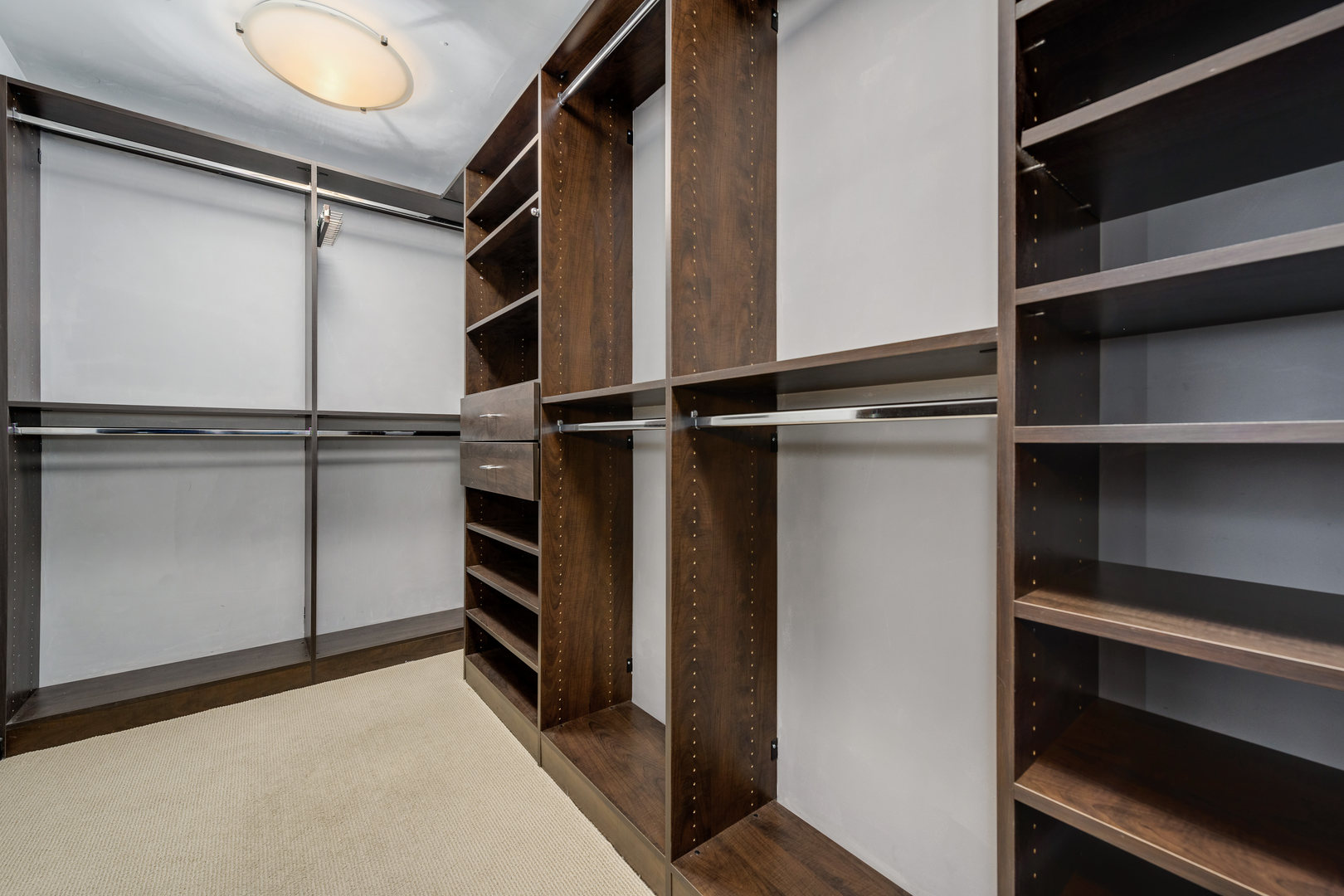 600 N LAKE SHORE Drive Unit: 1205