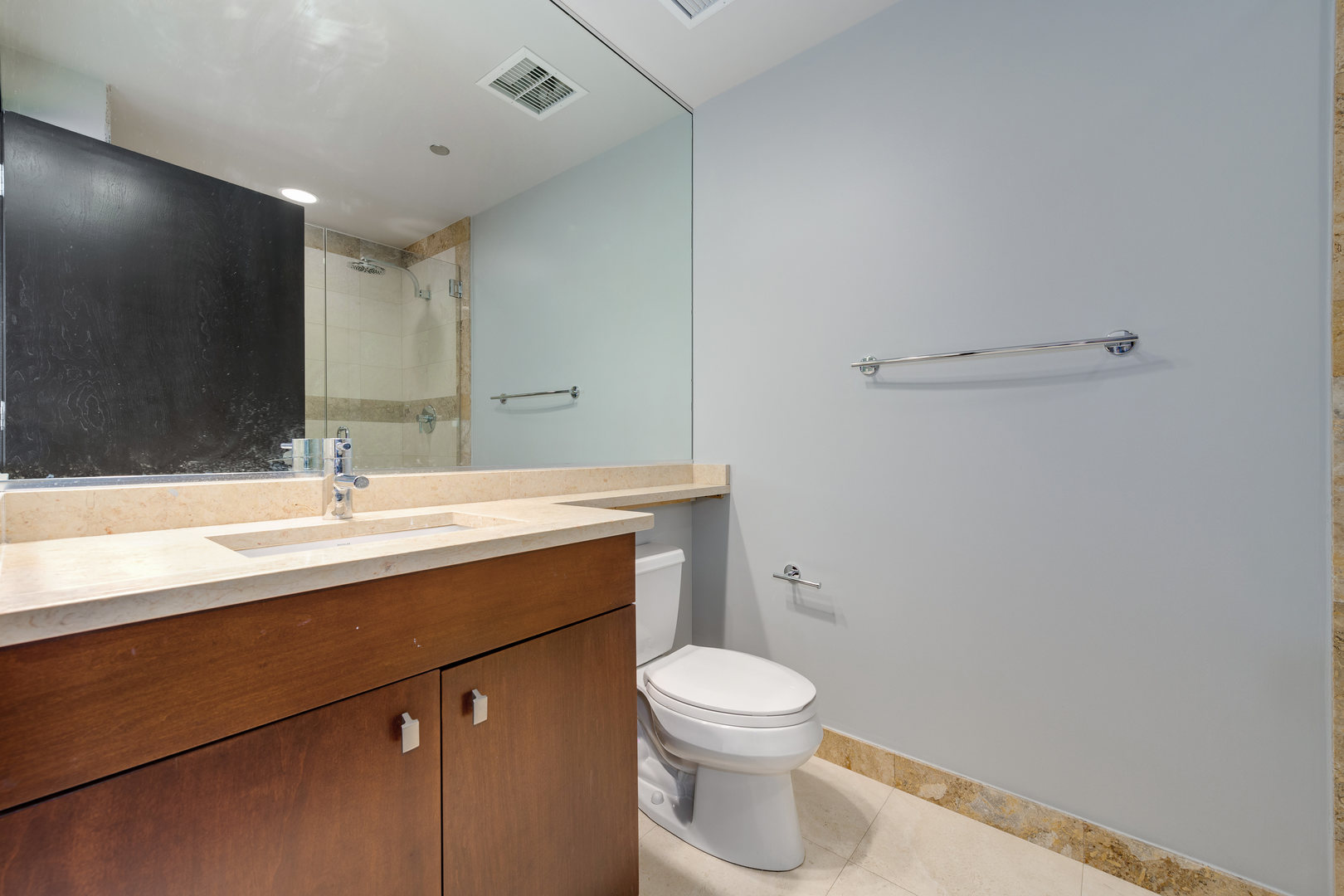 600 N LAKE SHORE Drive Unit: 1205