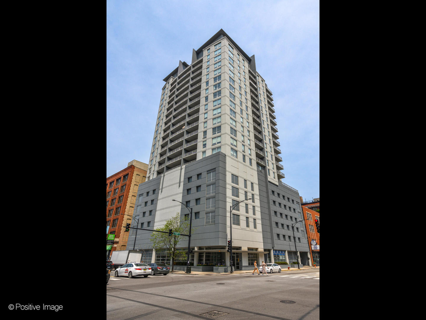 330 W GRAND Avenue Unit: 1903