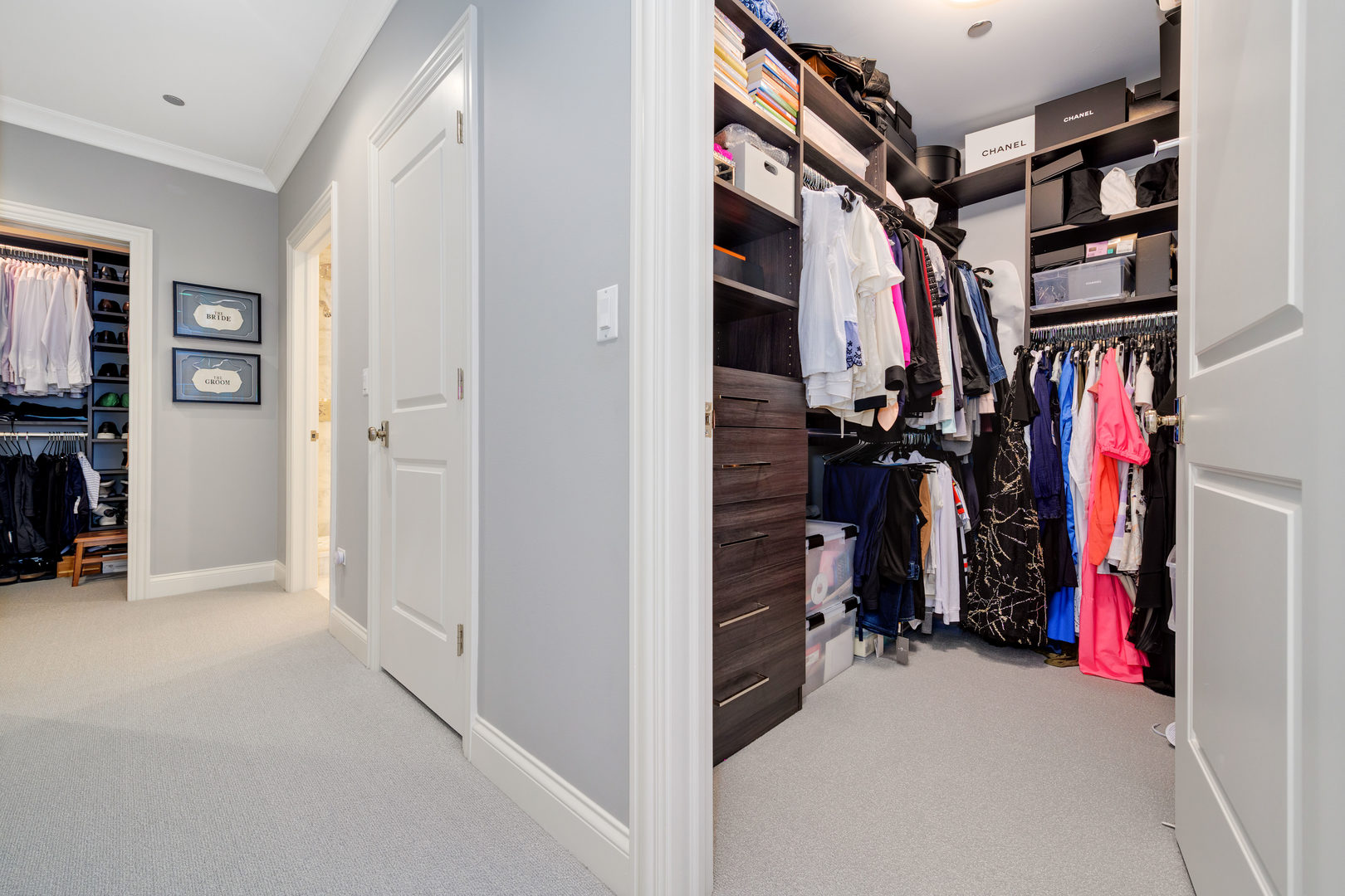 10 E Delaware Place Unit: 28E