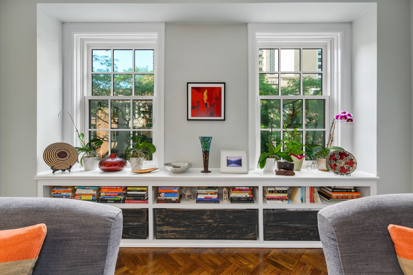 73 E Elm Street Unit: 3B