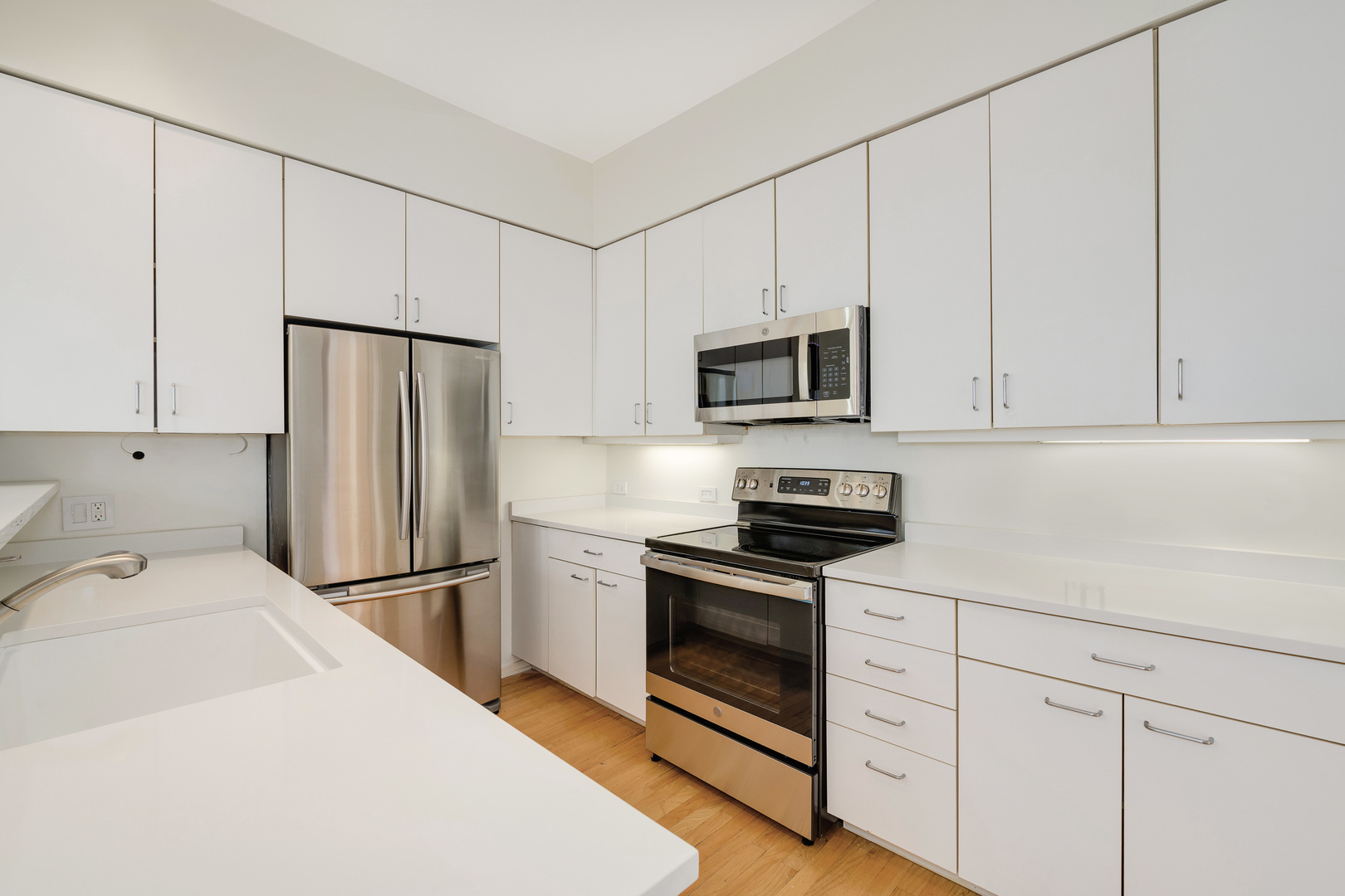 1867 N Fremont Street