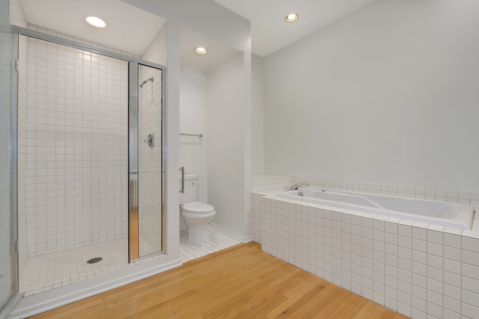 1867 N Fremont Street