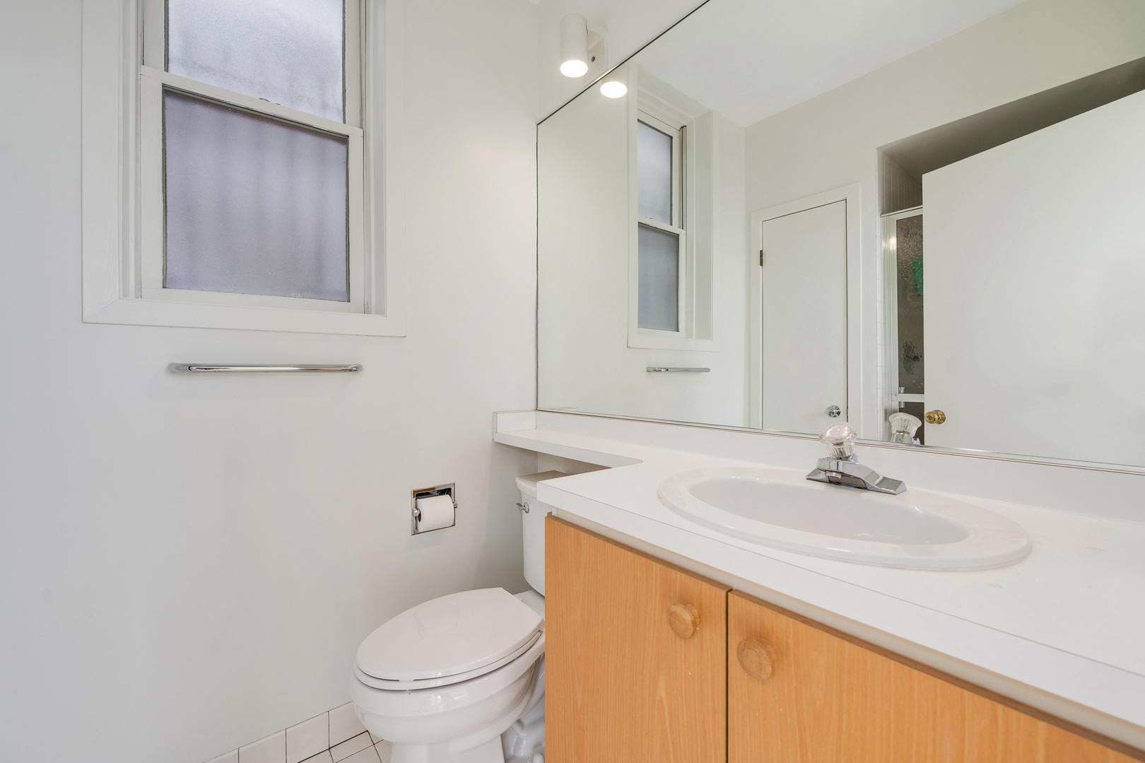 1867 N Fremont Street