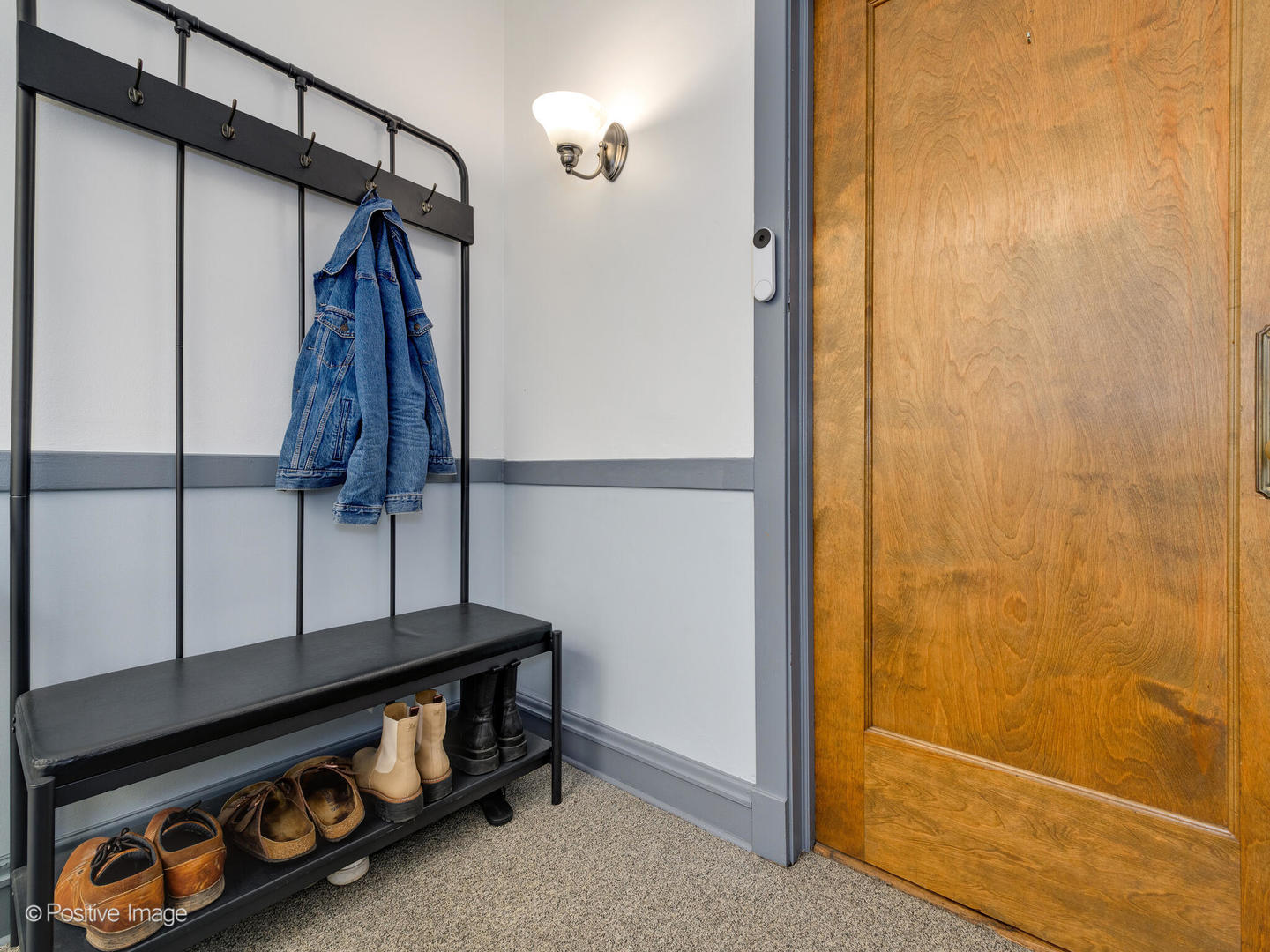 1112 W Montana Street Unit: 3